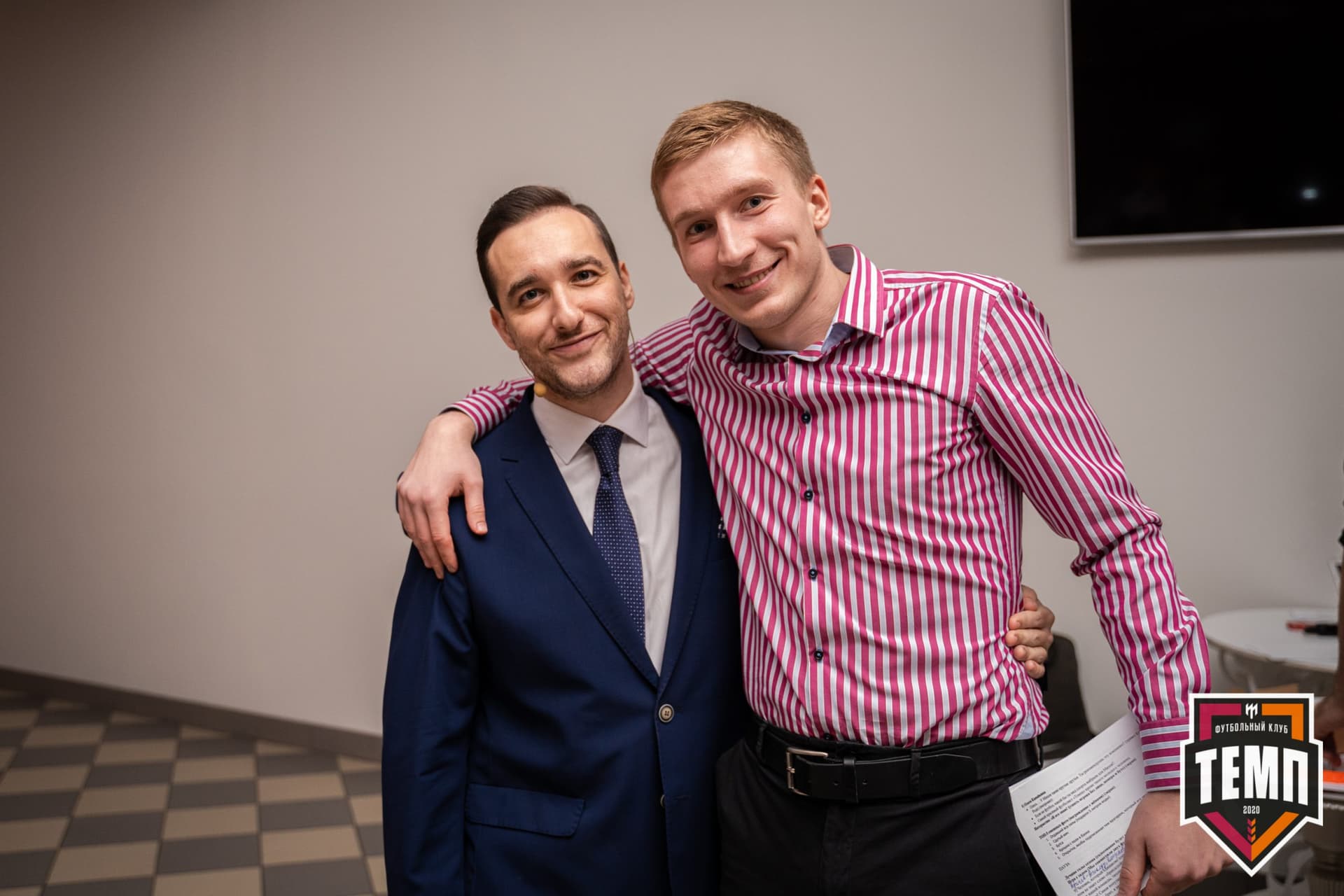 Закрытие сезона-2021 — кадр 178