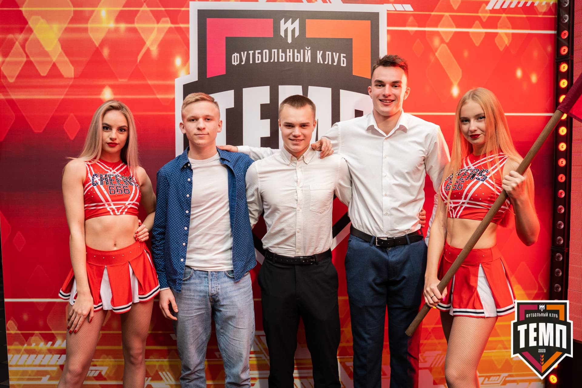 Закрытие сезона-2021 — кадр 181