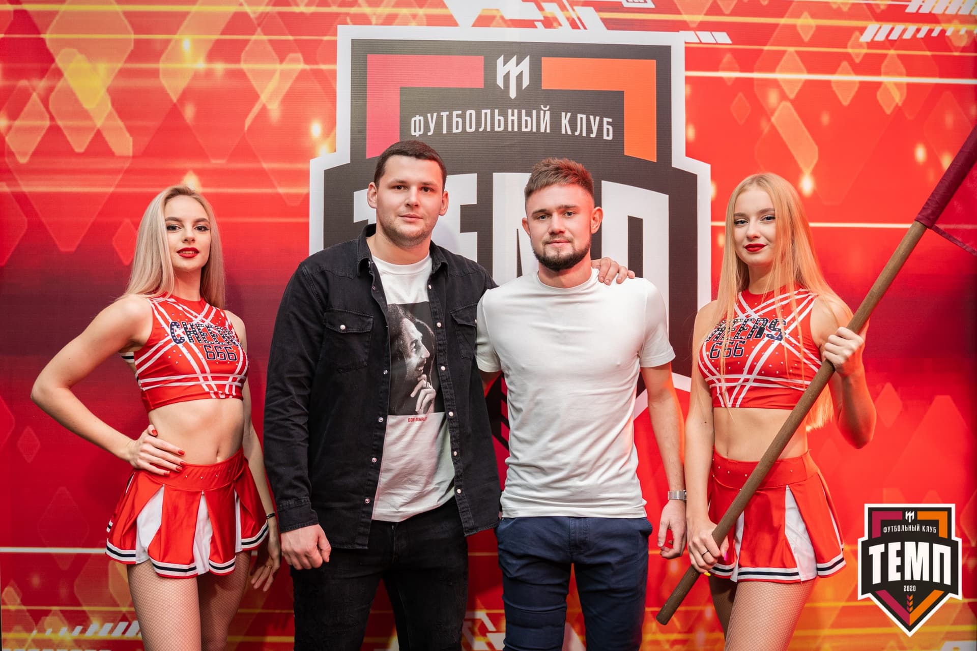 Закрытие сезона-2021 — кадр 182