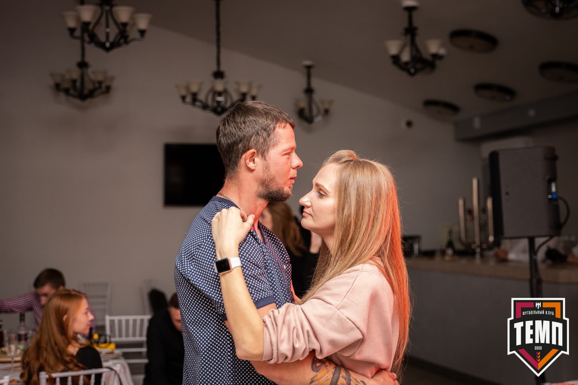 Закрытие сезона-2021 — кадр 183