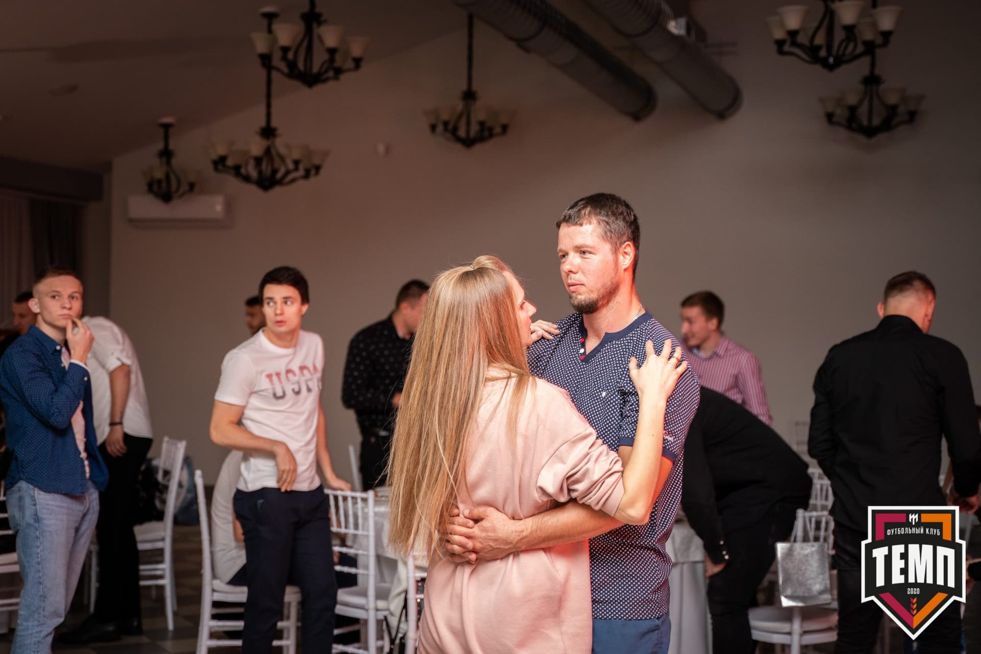 Закрытие сезона-2021 — кадр 185