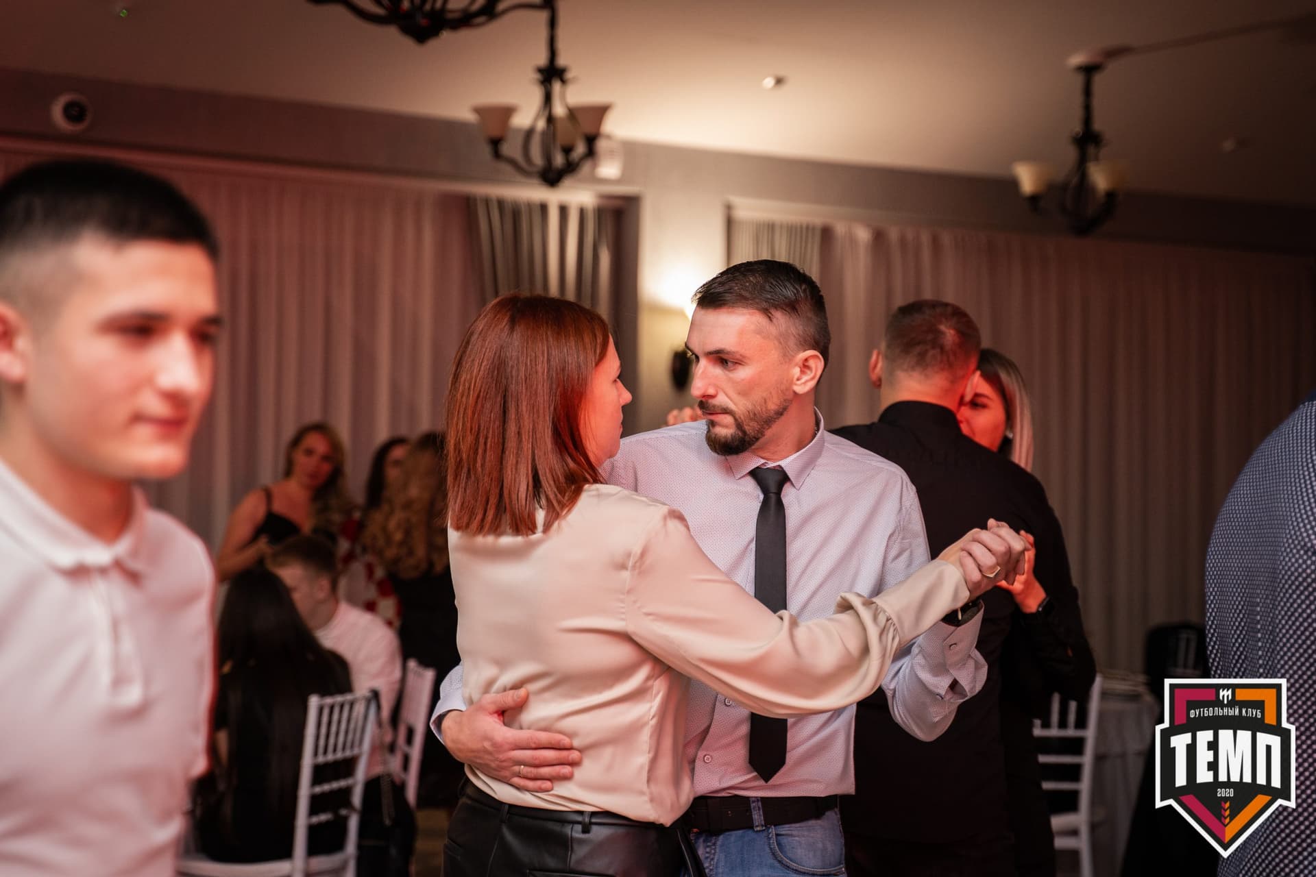 Закрытие сезона-2021 — кадр 187