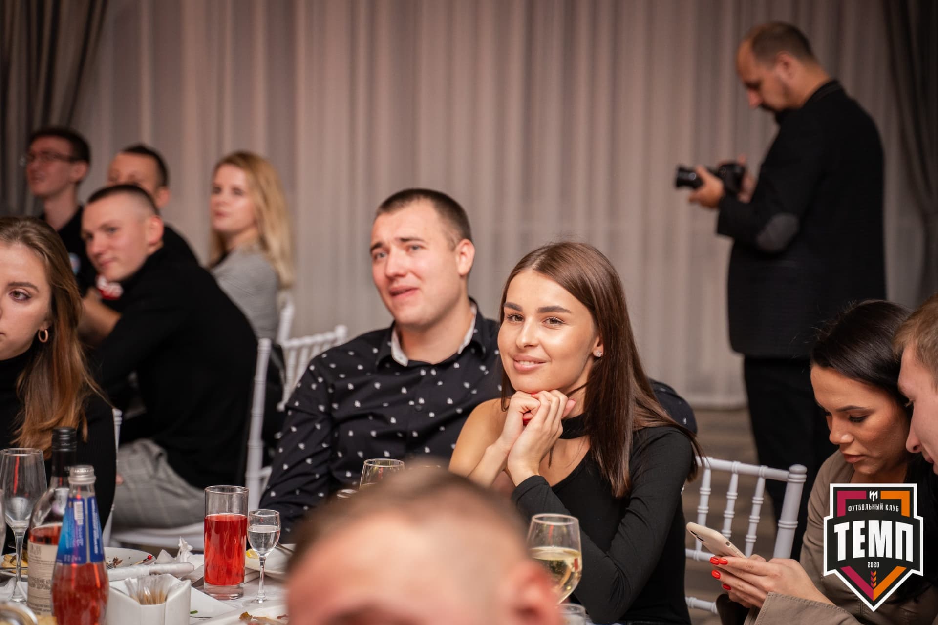 Закрытие сезона-2021 — кадр 191