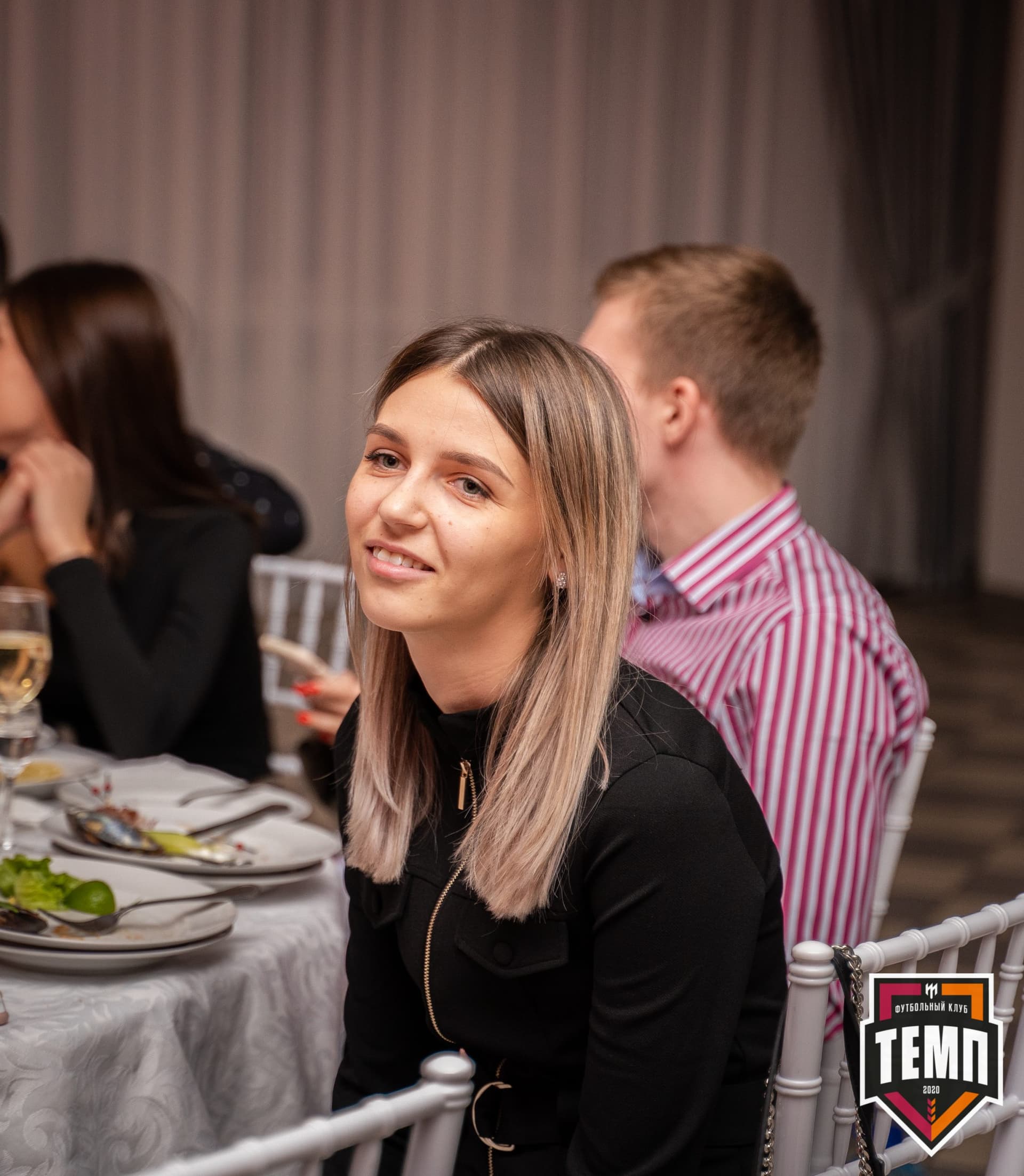 Закрытие сезона-2021 — кадр 192