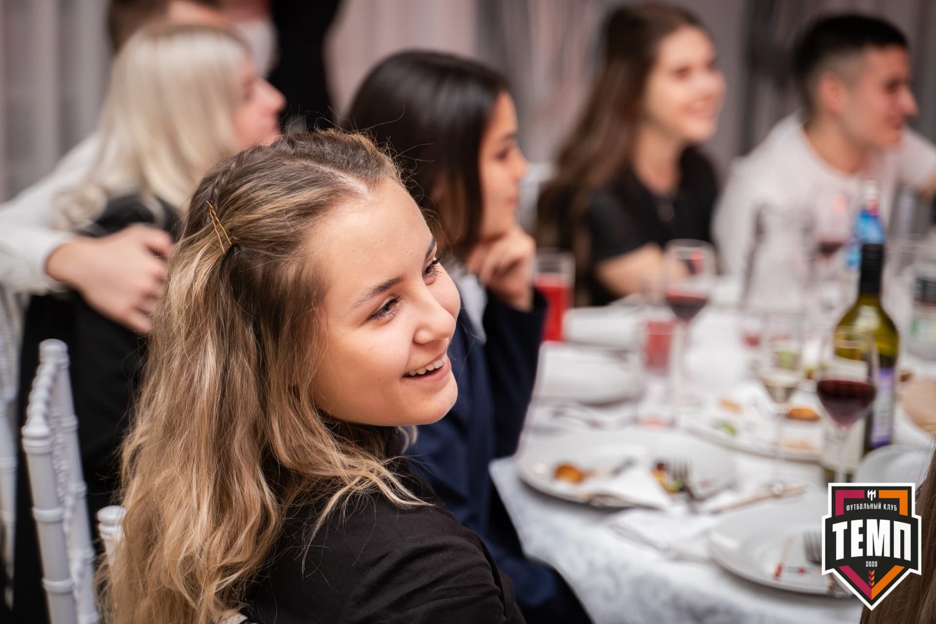 Закрытие сезона-2021 — кадр 194