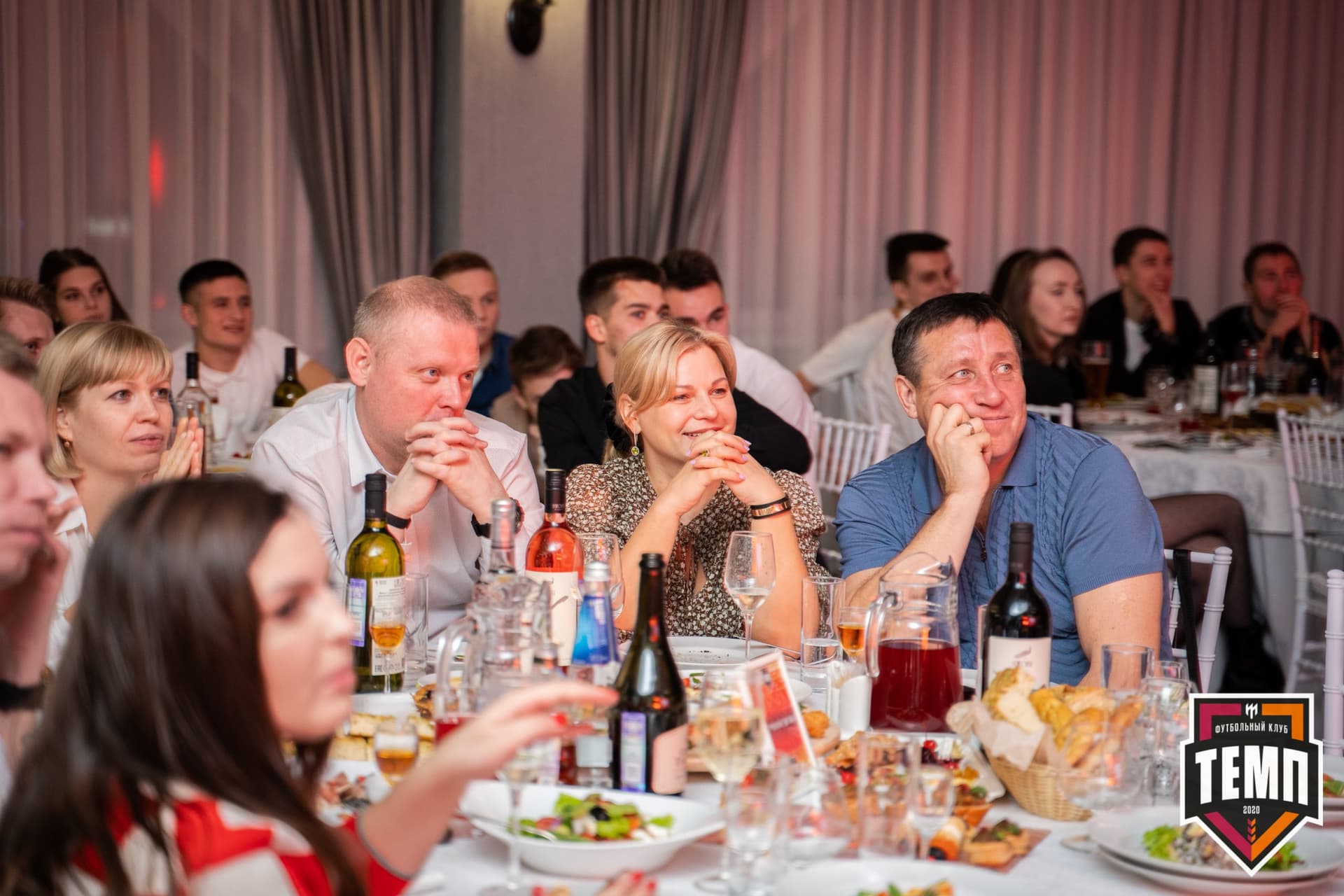 Закрытие сезона-2021 — кадр 196