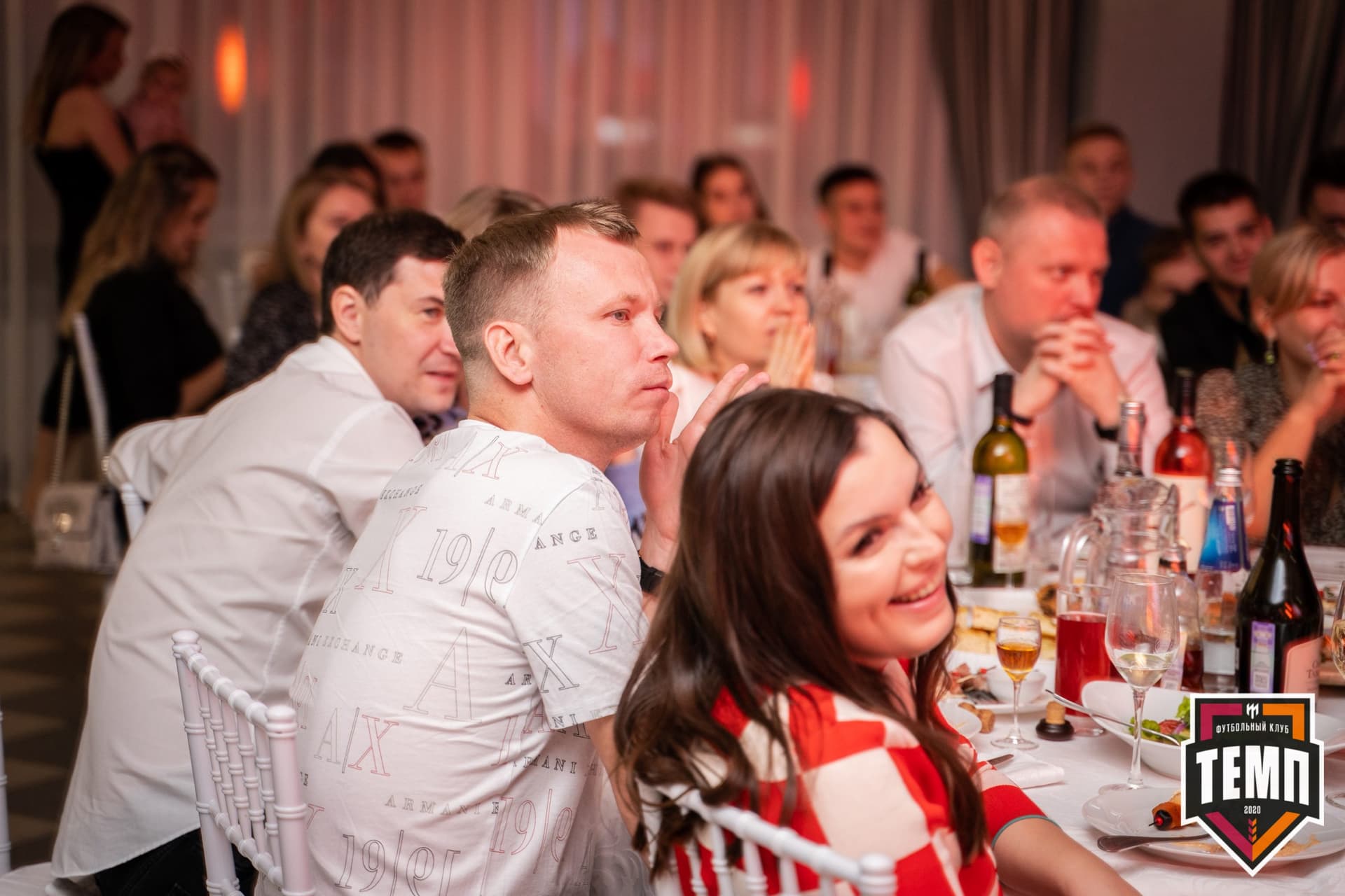 Закрытие сезона-2021 — кадр 197