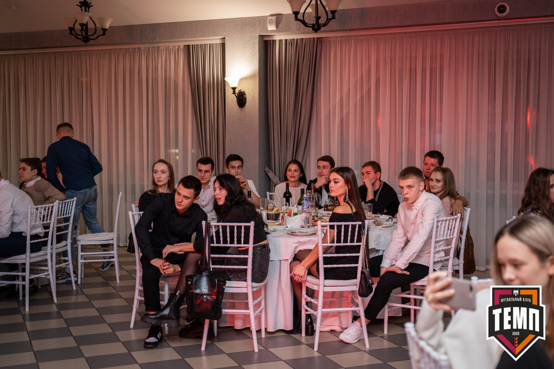 Закрытие сезона-2021 — кадр 198