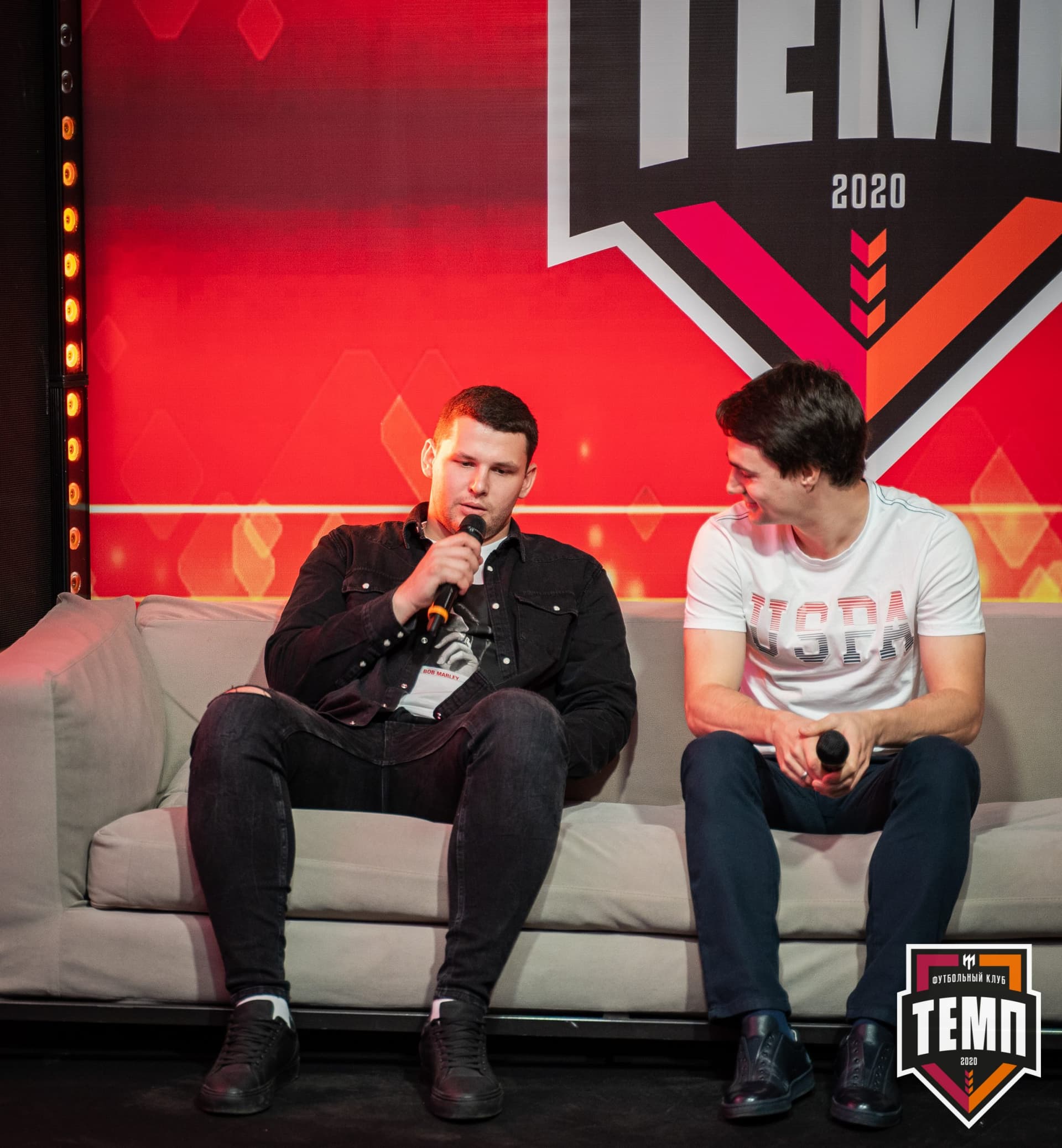 Закрытие сезона-2021 — кадр 200