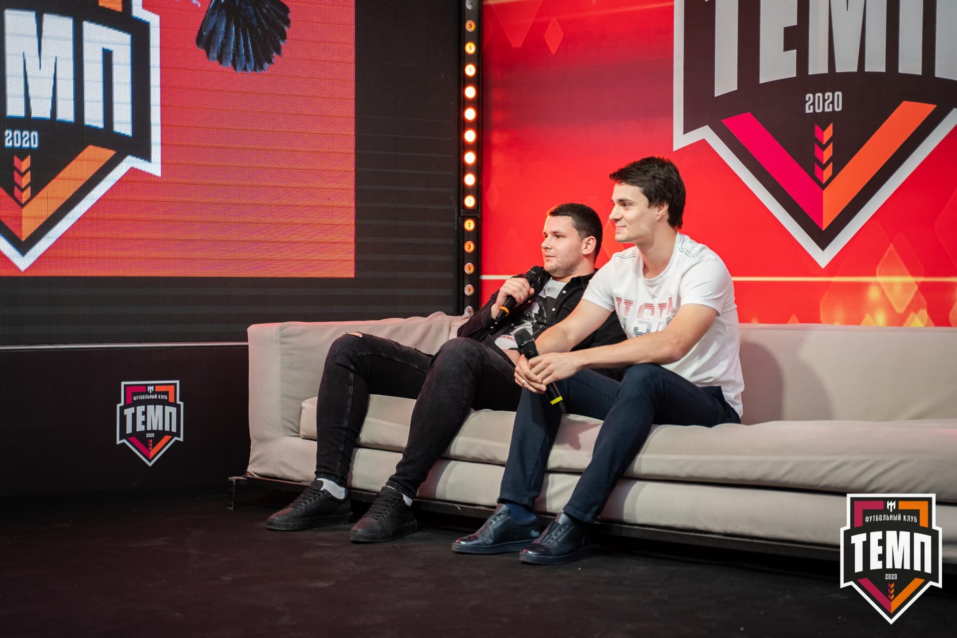 Закрытие сезона-2021 — кадр 202