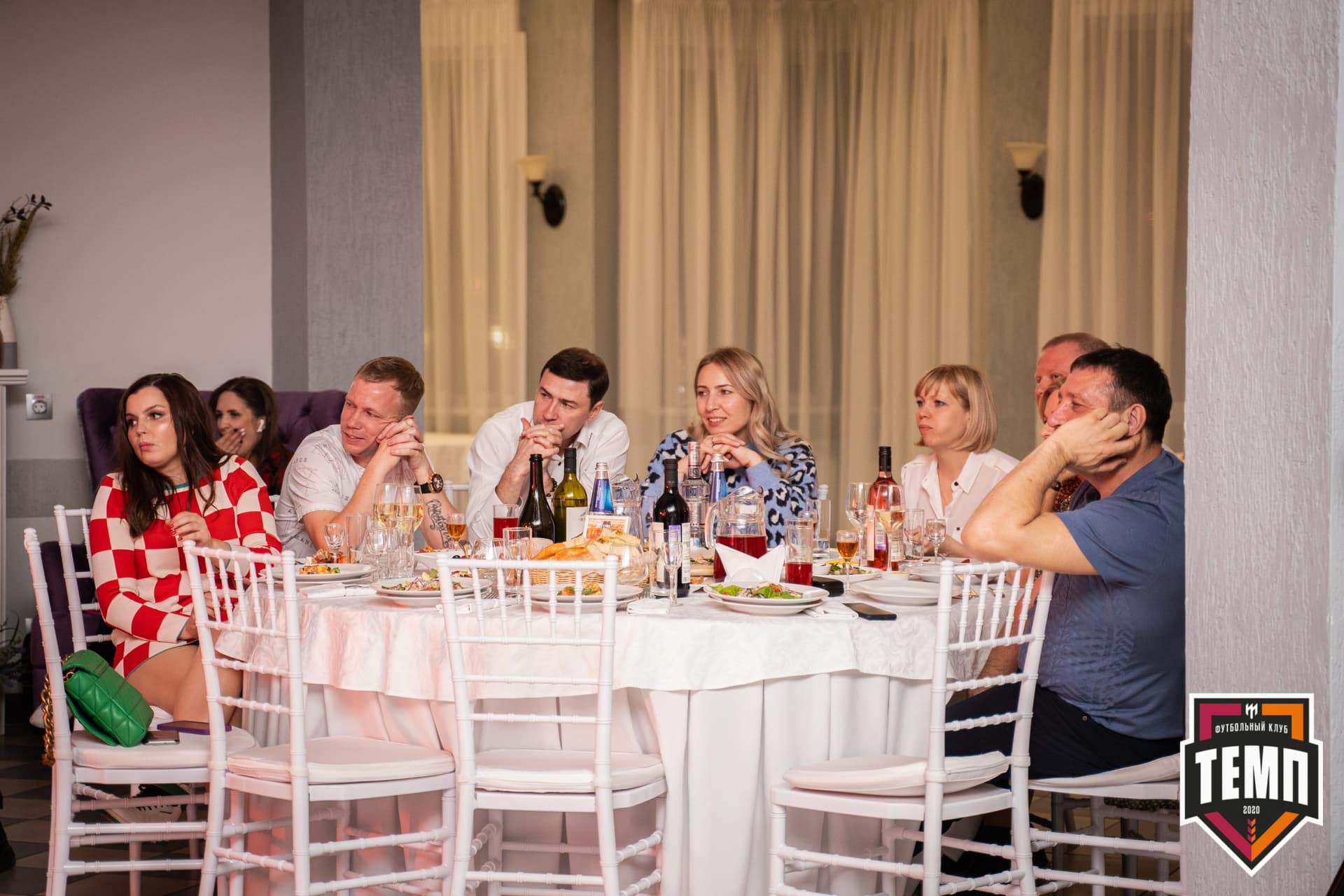 Закрытие сезона-2021 — кадр 204