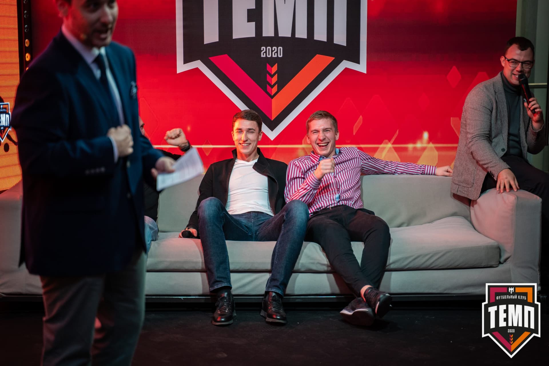 Закрытие сезона-2021 — кадр 214