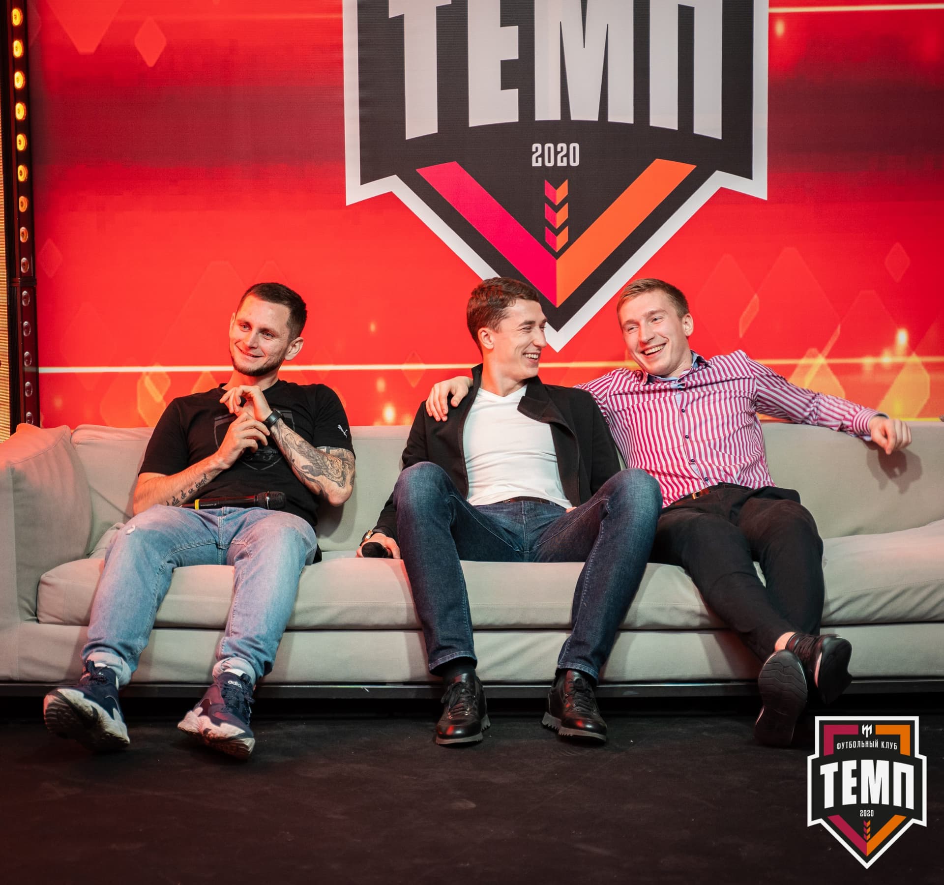 Закрытие сезона-2021 — кадр 215