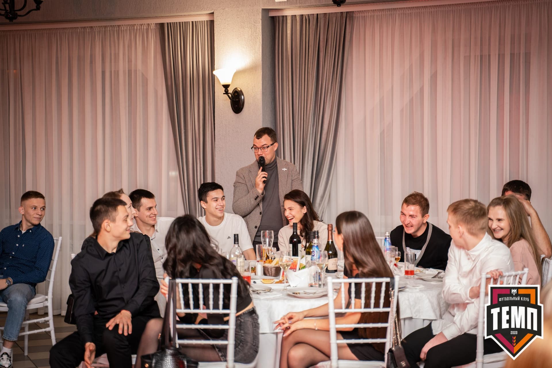 Закрытие сезона-2021 — кадр 217