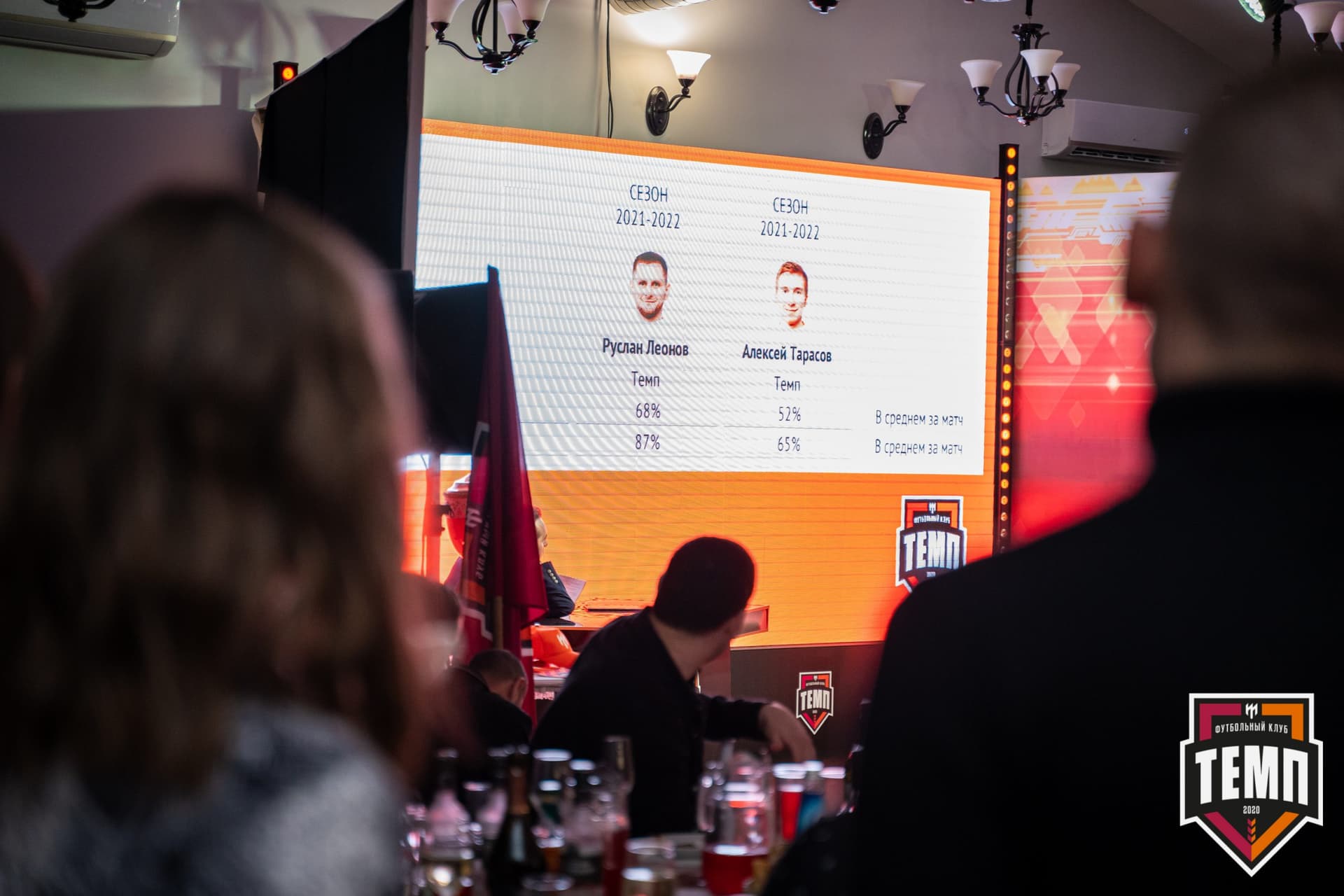 Закрытие сезона-2021 — кадр 218