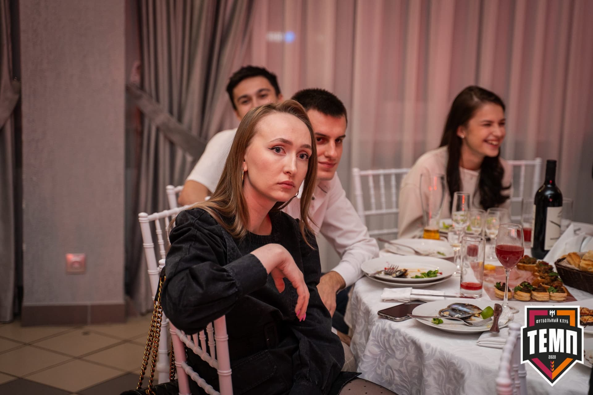 Закрытие сезона-2021 — кадр 221