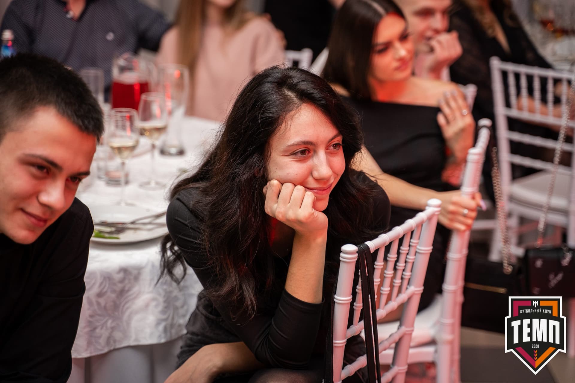 Закрытие сезона-2021 — кадр 224