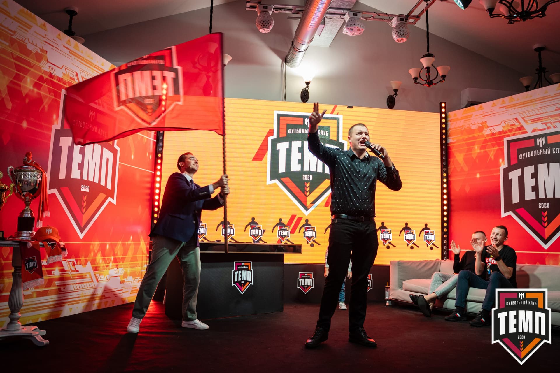 Закрытие сезона-2021 — кадр 231