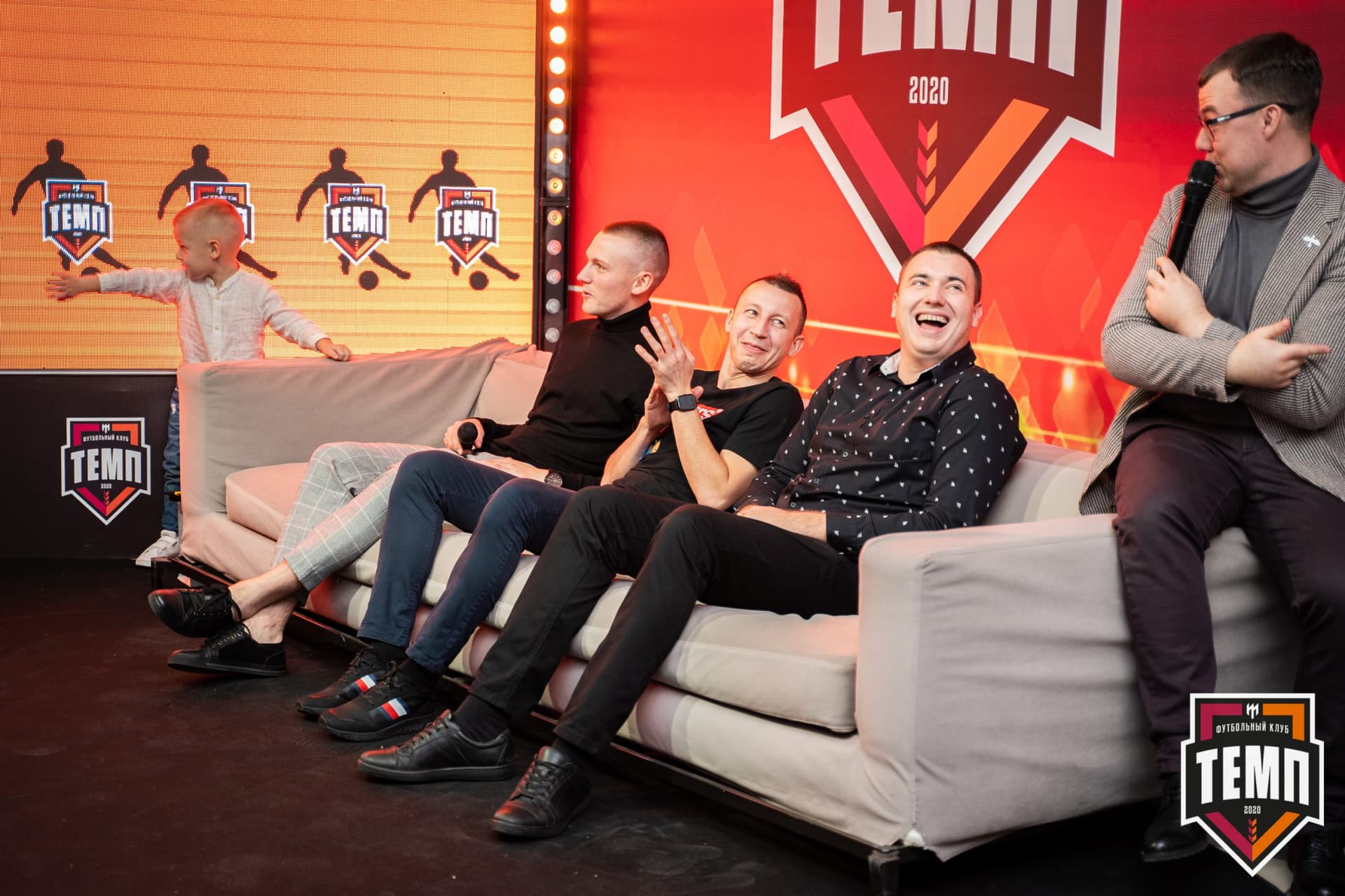 Закрытие сезона-2021 — кадр 235