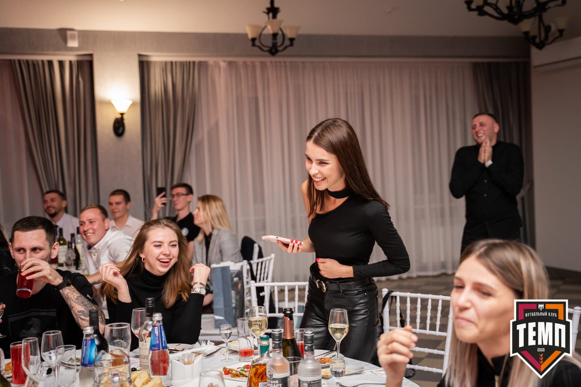 Закрытие сезона-2021 — кадр 237