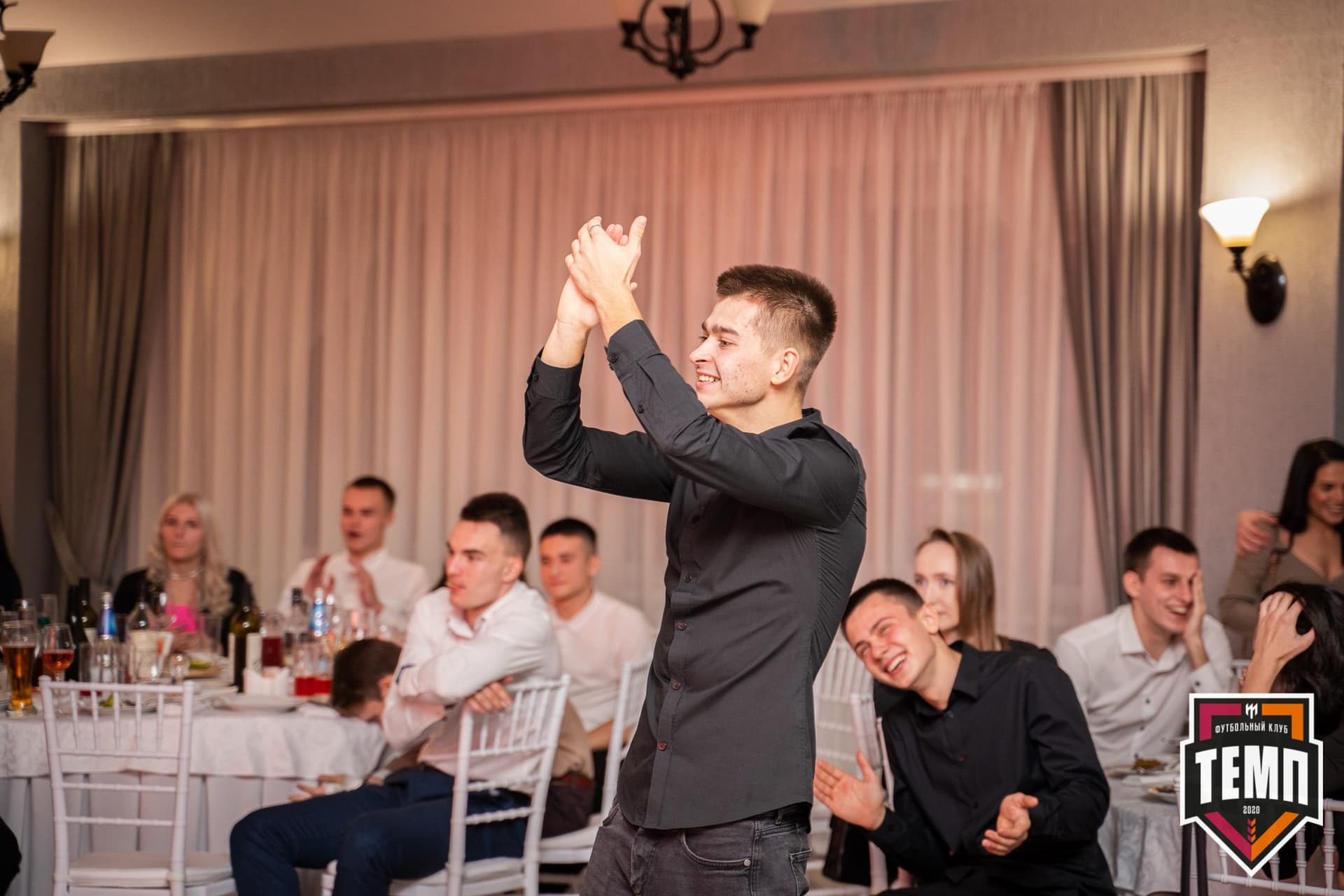 Закрытие сезона-2021 — кадр 239