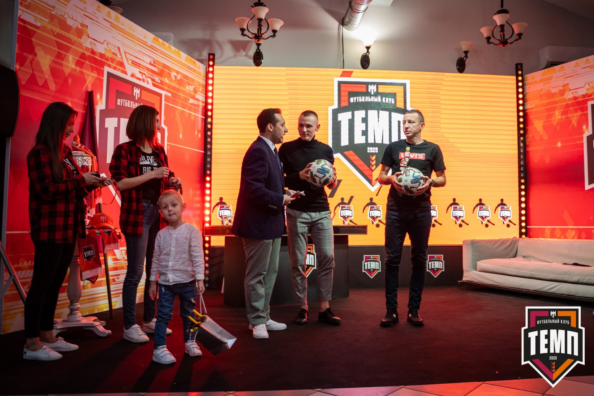 Закрытие сезона-2021 — кадр 241