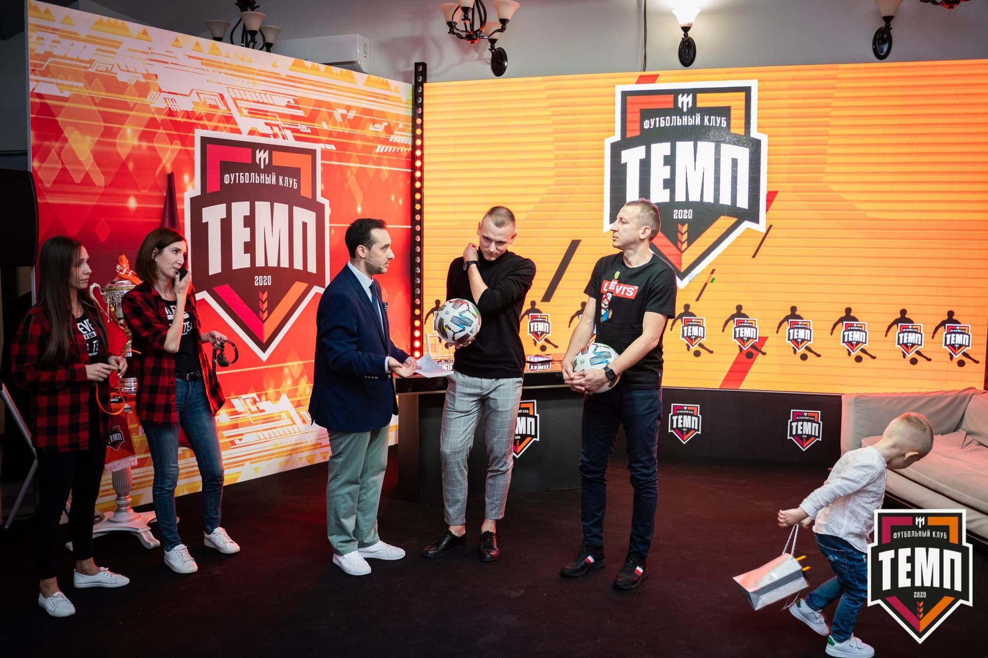 Закрытие сезона-2021 — кадр 242