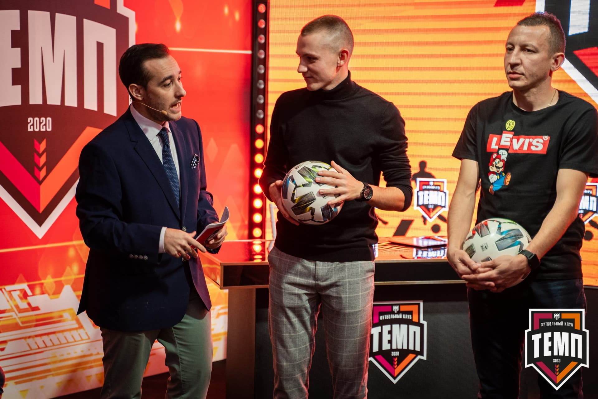 Закрытие сезона-2021 — кадр 243