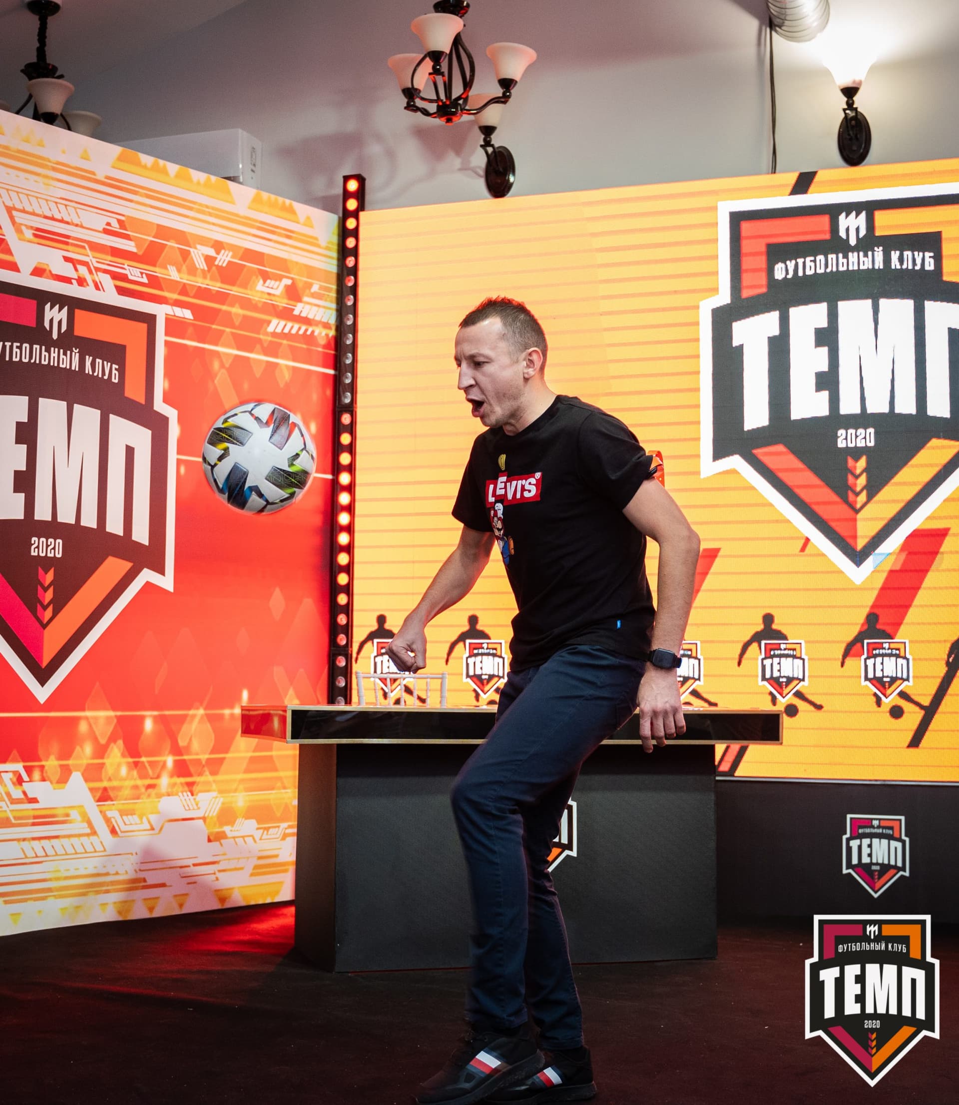 Закрытие сезона-2021 — кадр 249