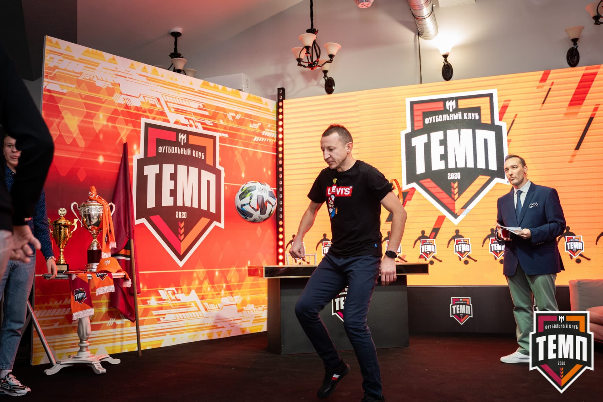 Закрытие сезона-2021 — кадр 250