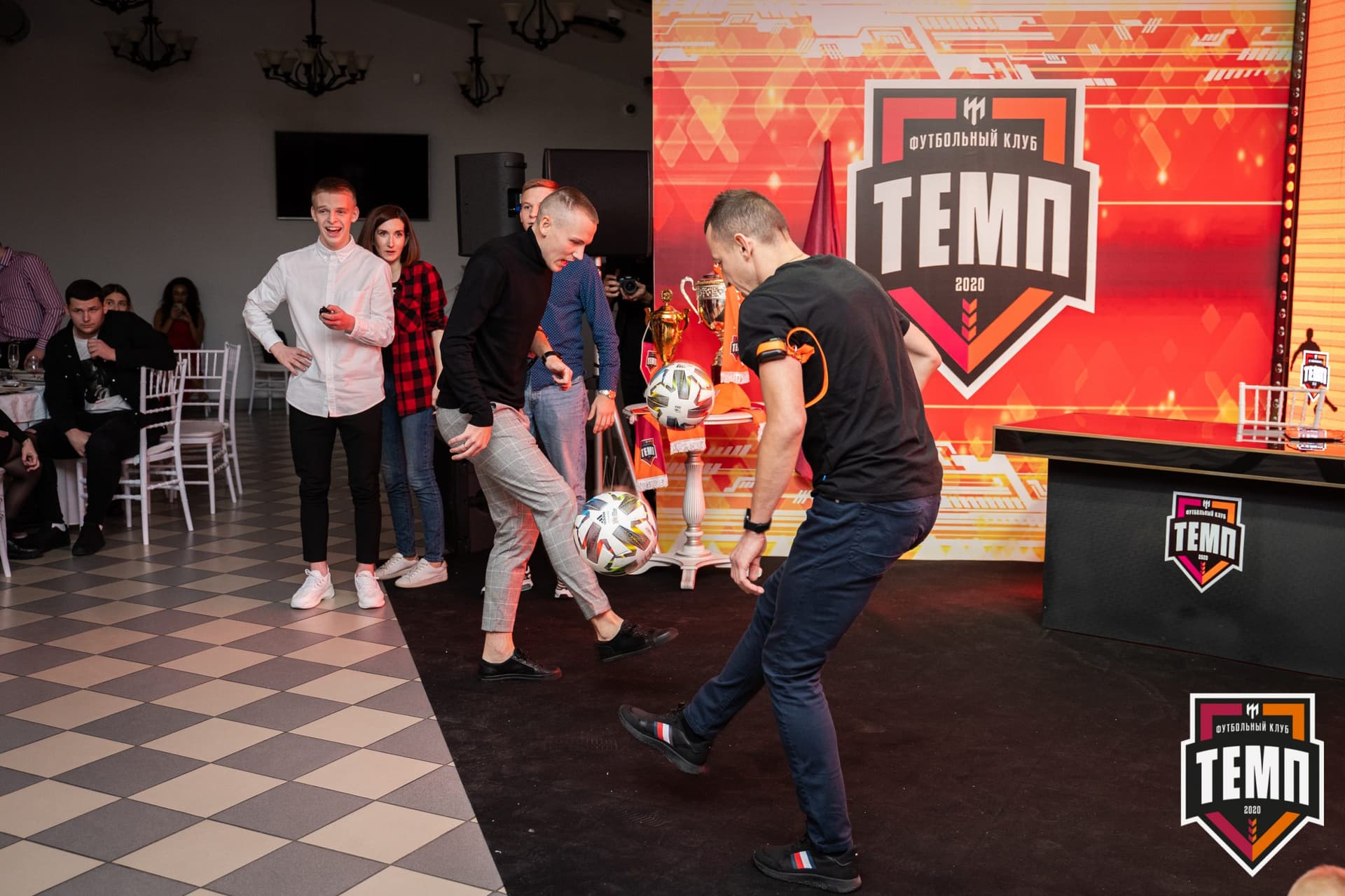 Закрытие сезона-2021 — кадр 253