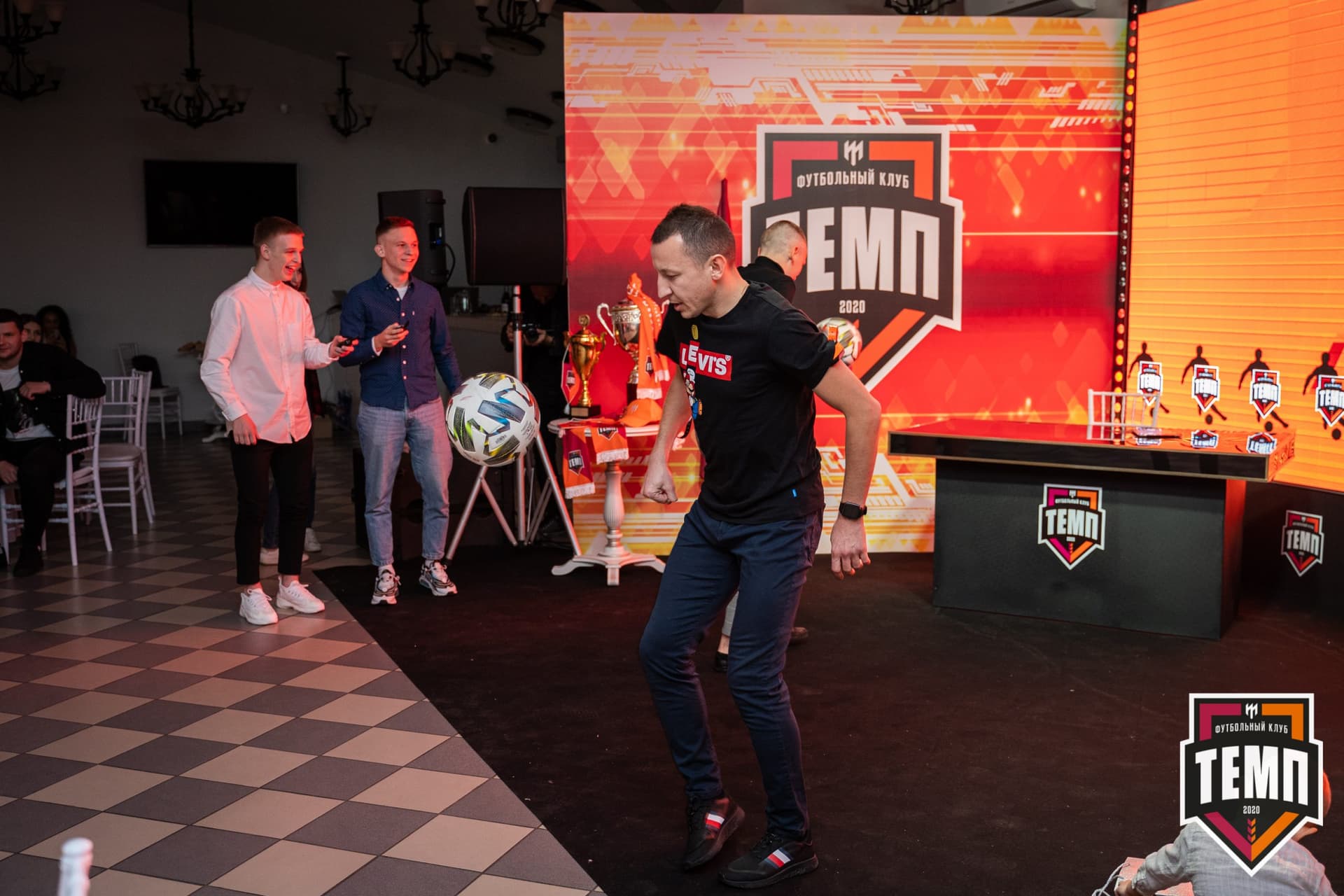 Закрытие сезона-2021 — кадр 254