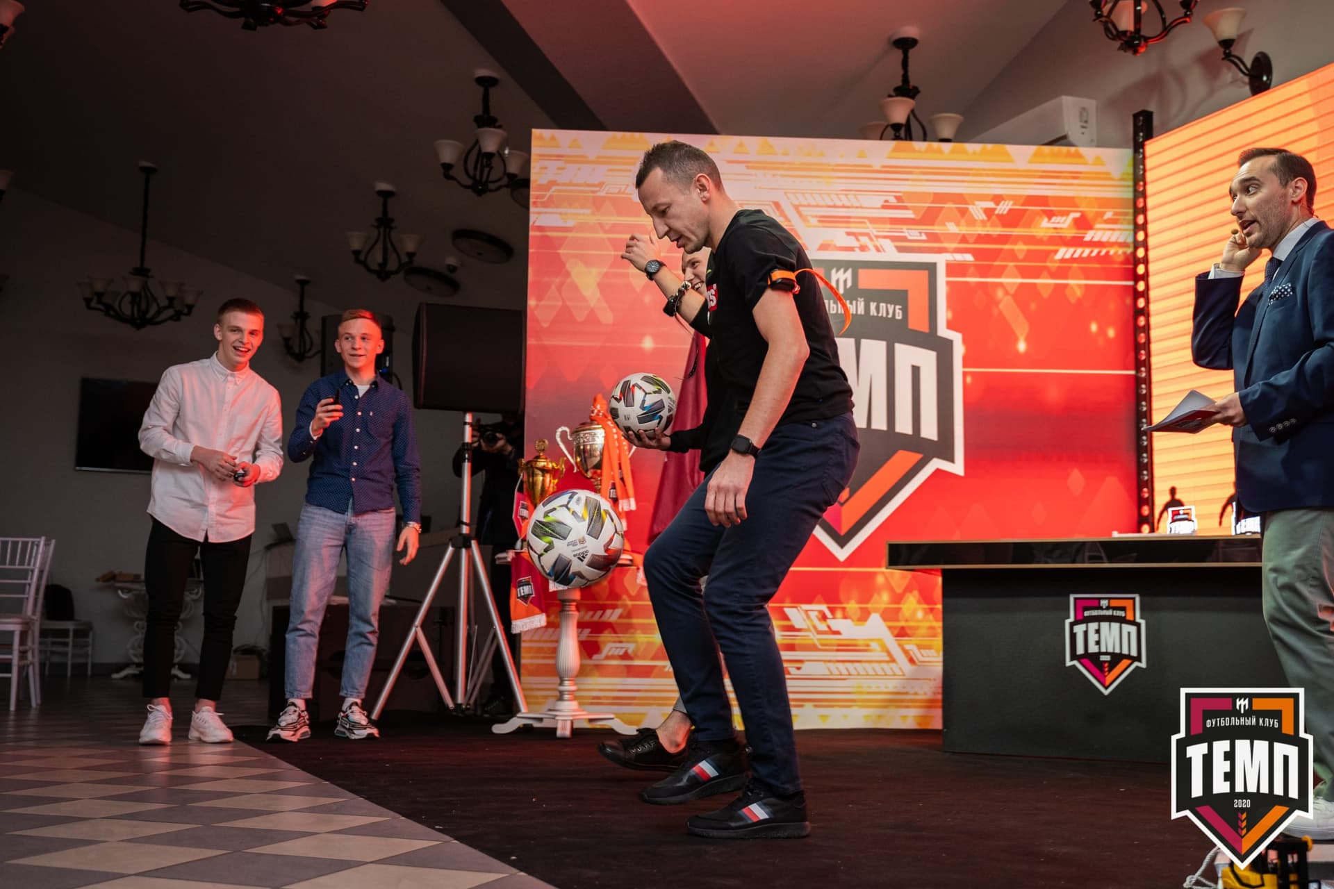 Закрытие сезона-2021 — кадр 257