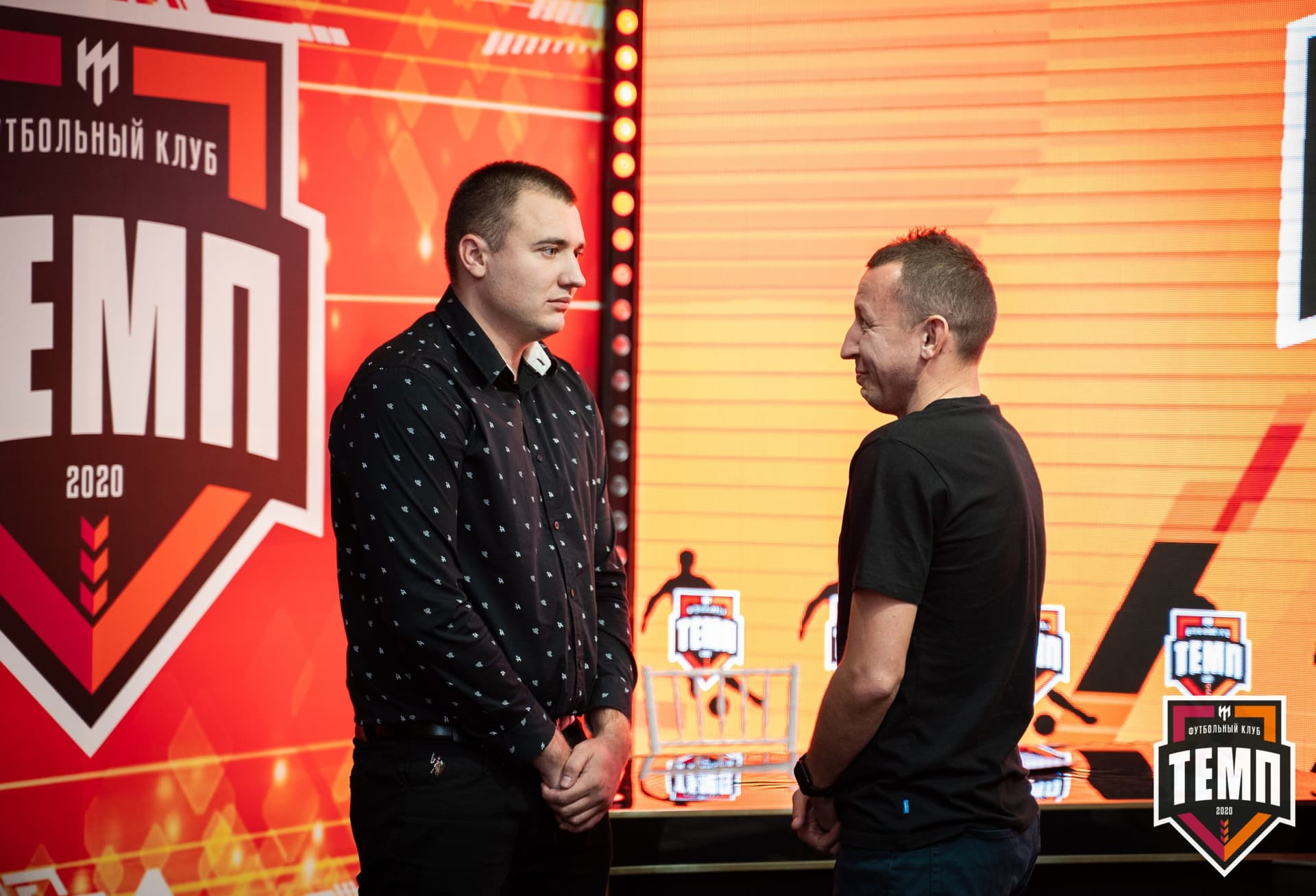 Закрытие сезона-2021 — кадр 260