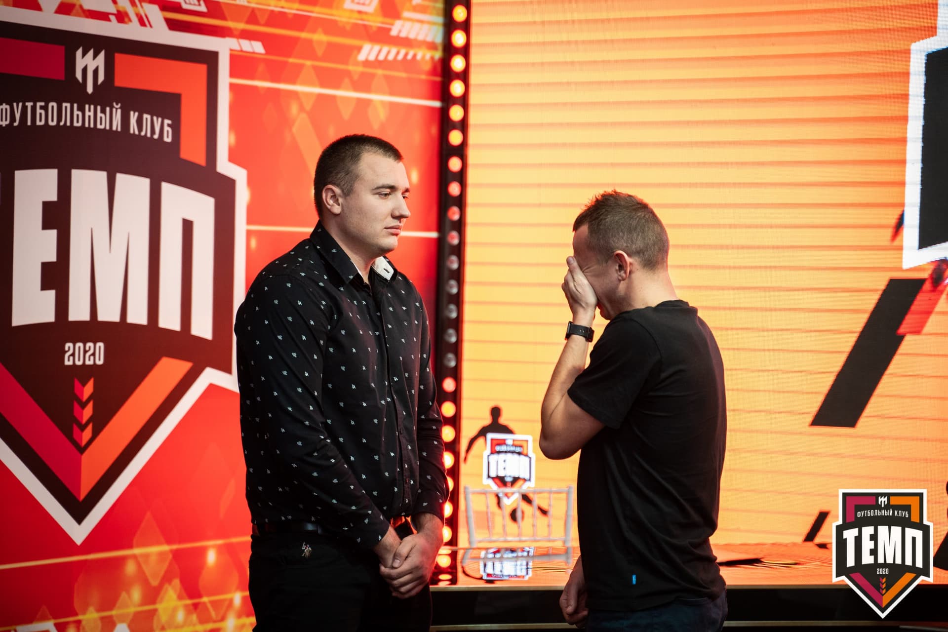 Закрытие сезона-2021 — кадр 262