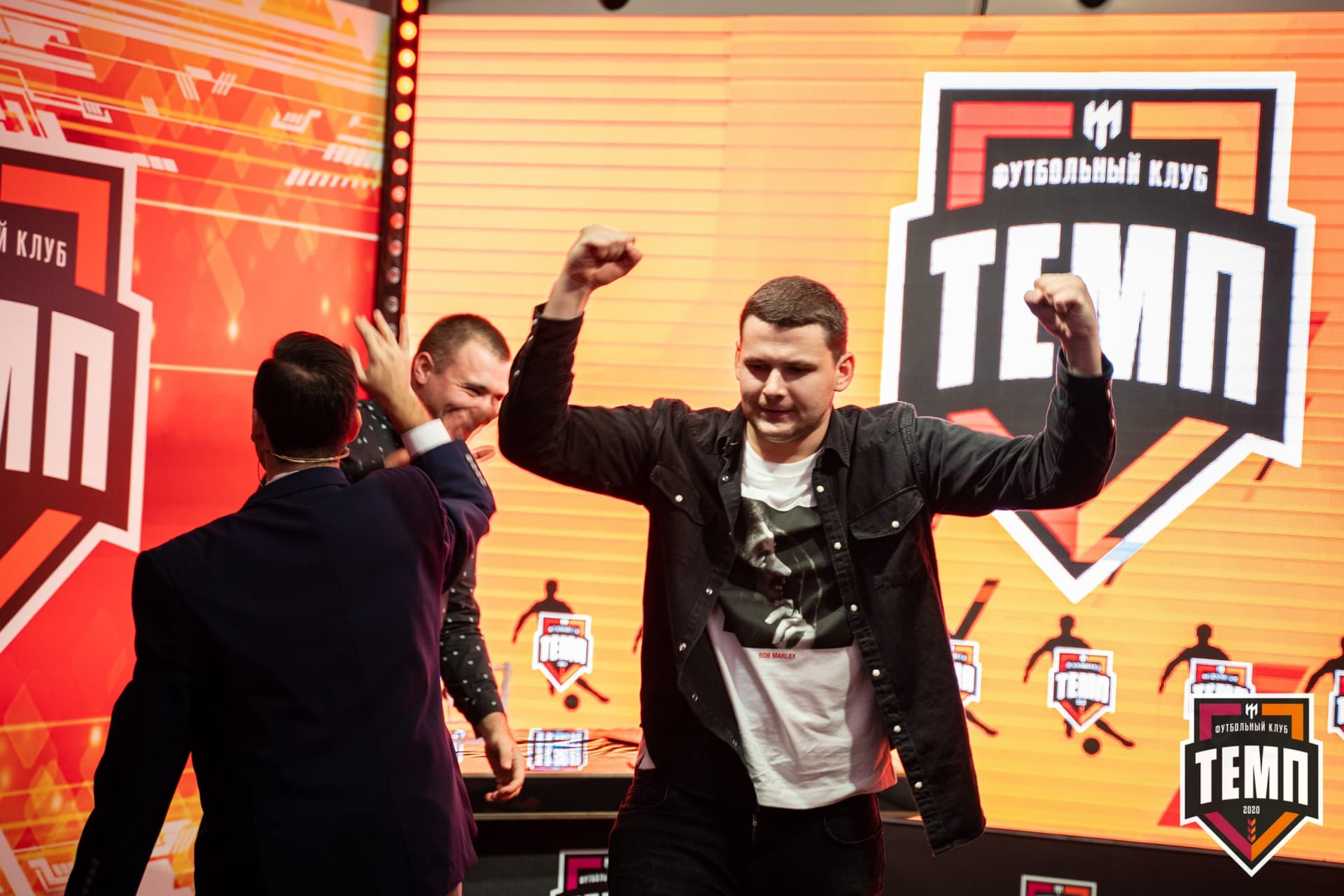 Закрытие сезона-2021 — кадр 265