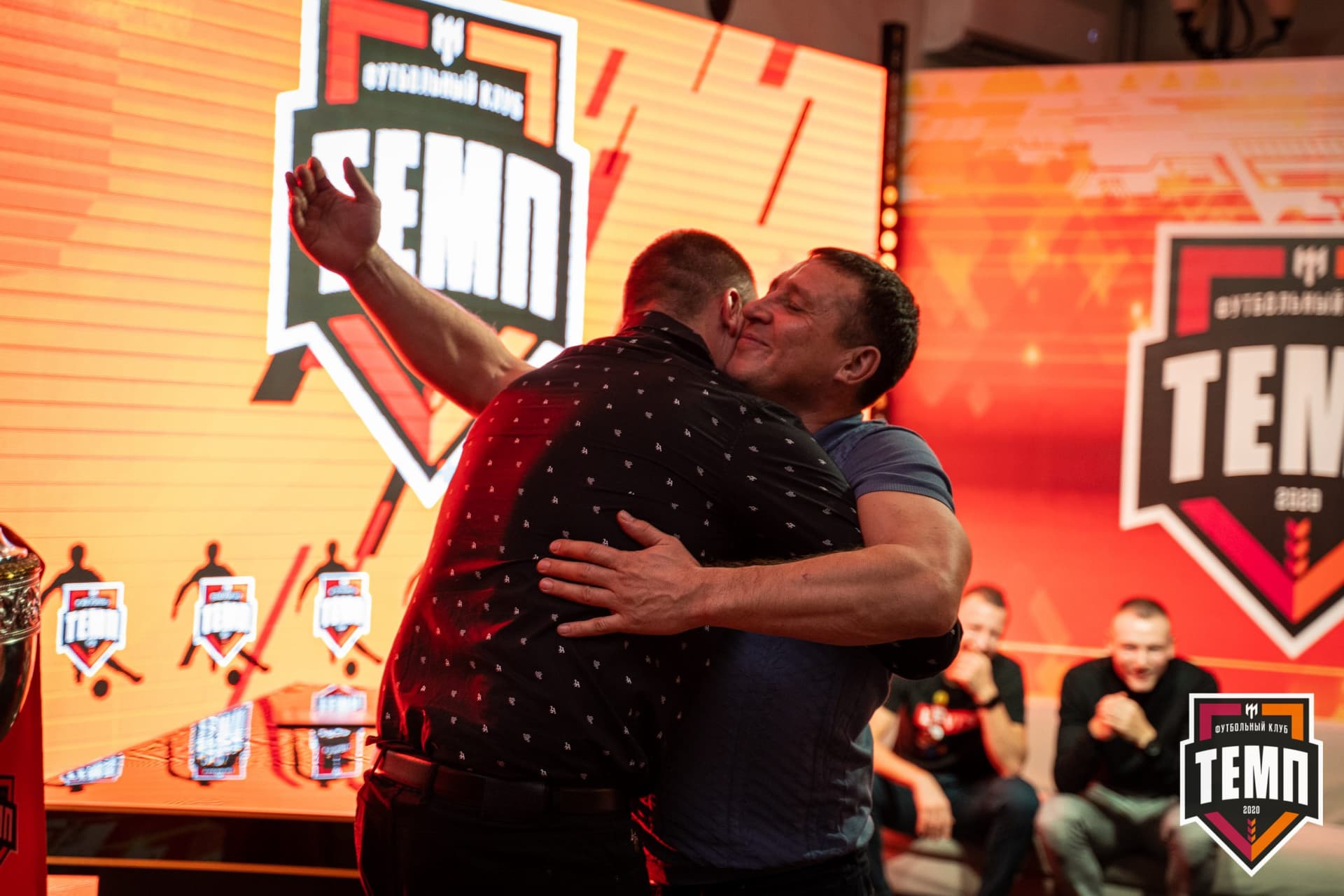 Закрытие сезона-2021 — кадр 267