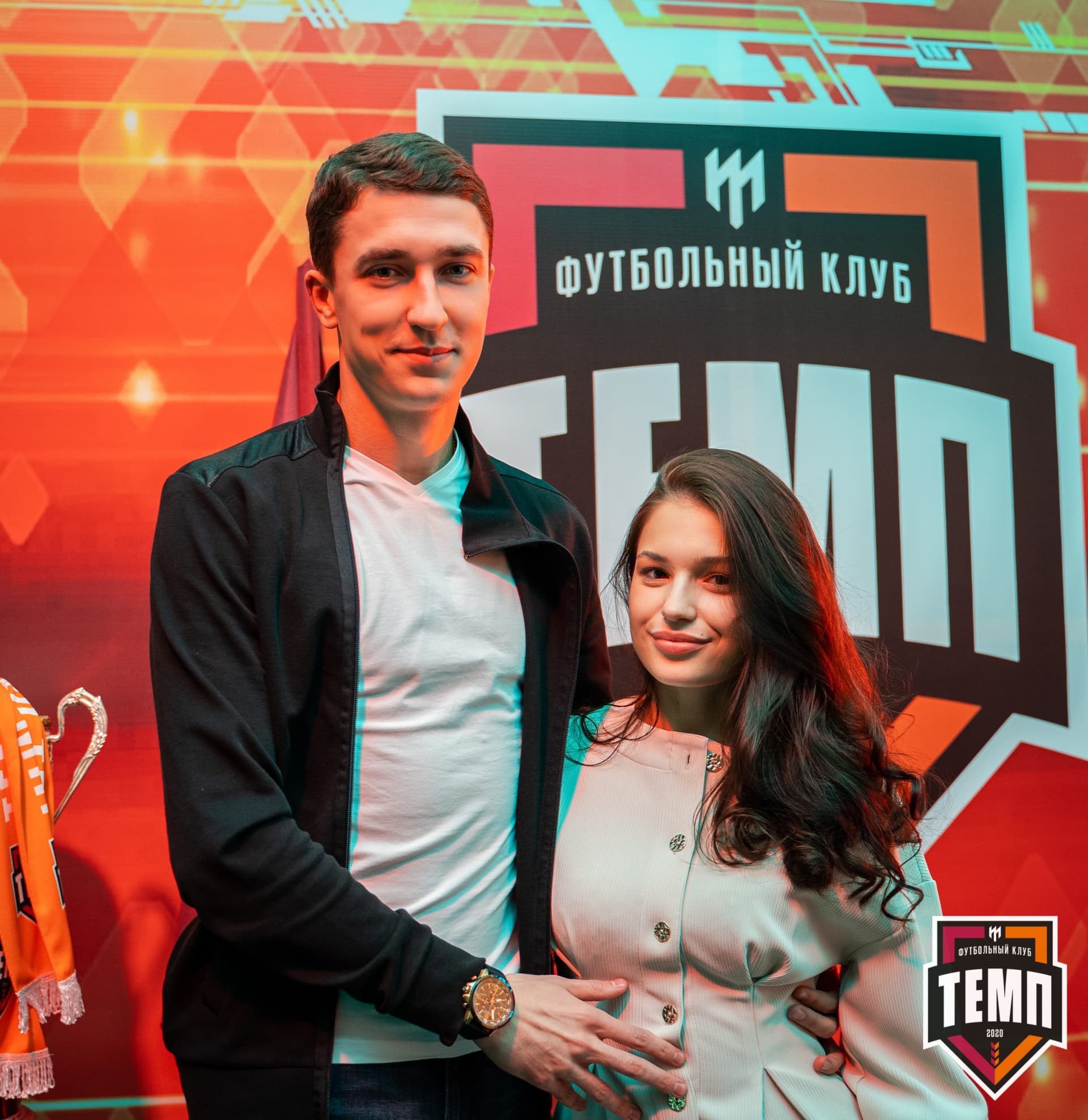 Закрытие сезона-2021 — кадр 272