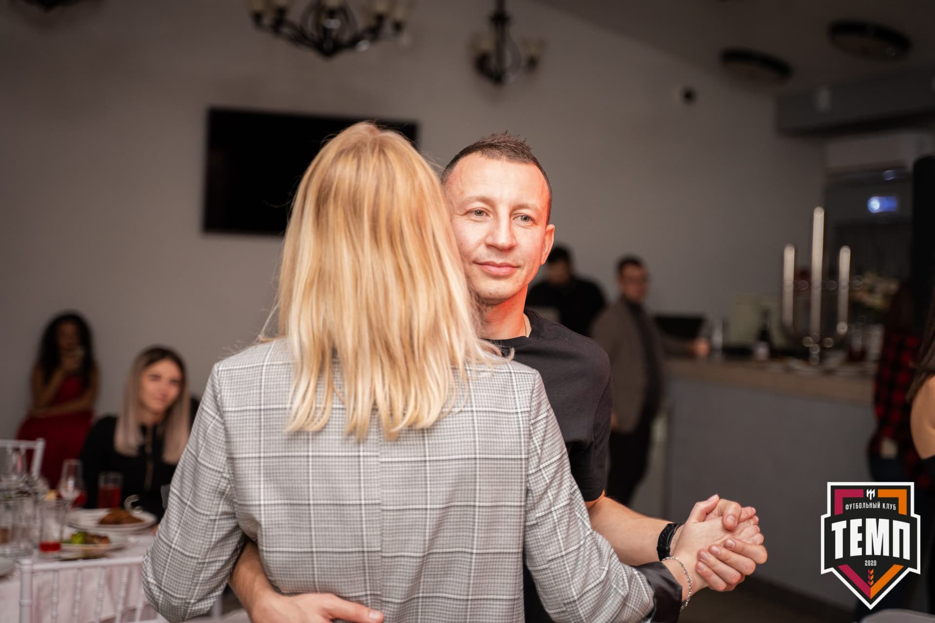 Закрытие сезона-2021 — кадр 274