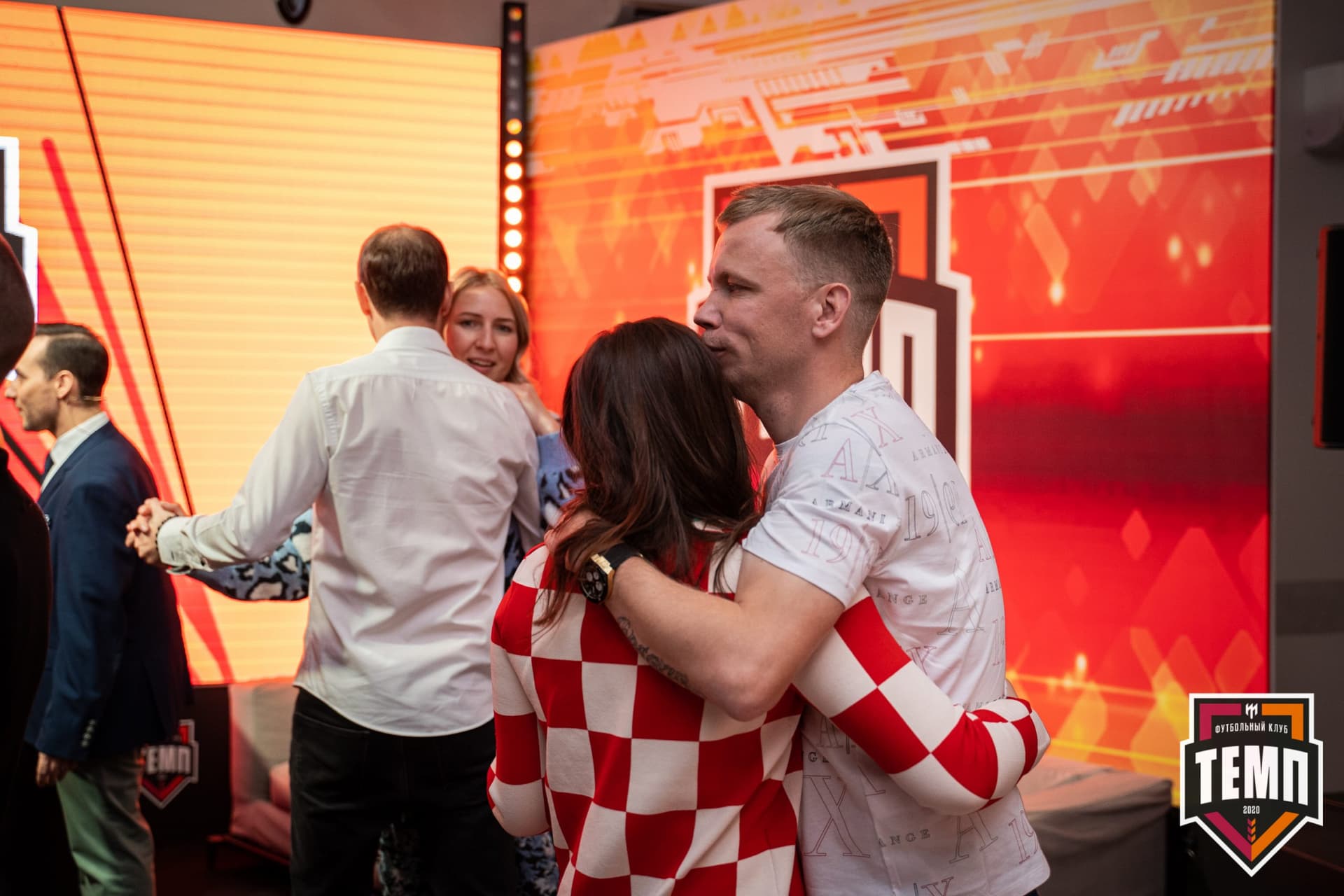 Закрытие сезона-2021 — кадр 275