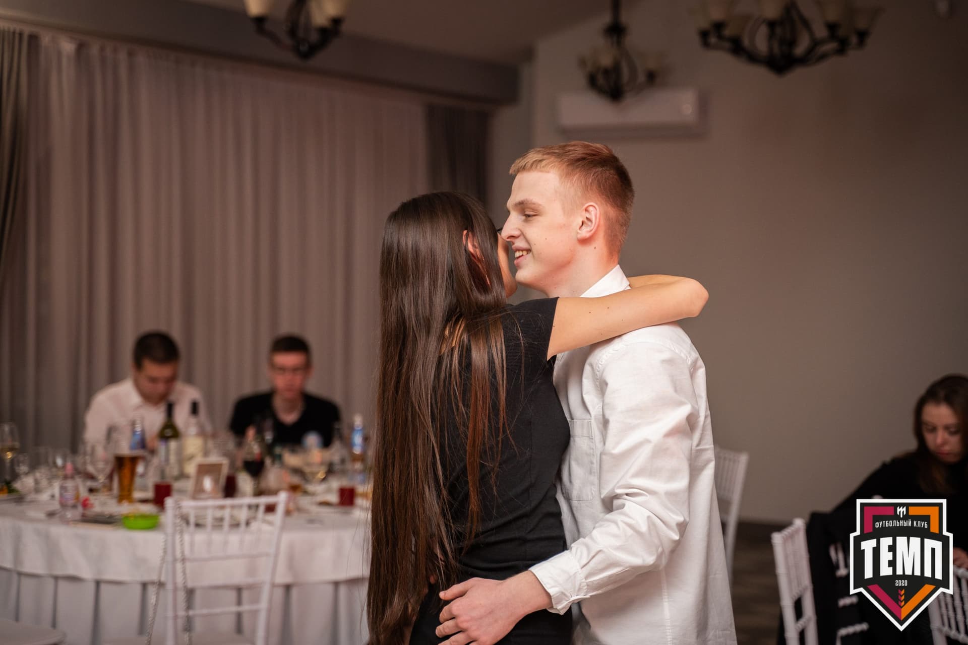 Закрытие сезона-2021 — кадр 278