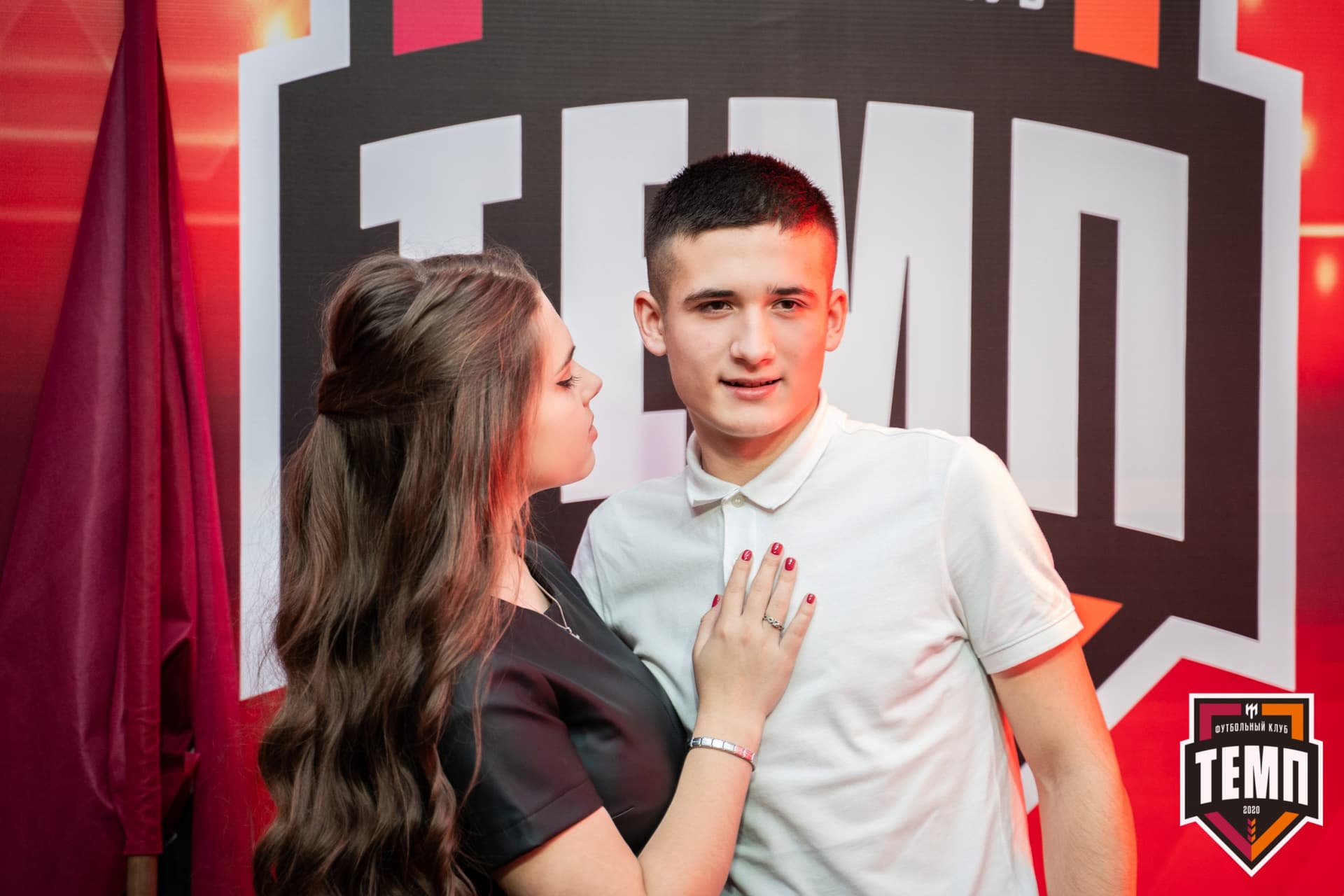 Закрытие сезона-2021 — кадр 279