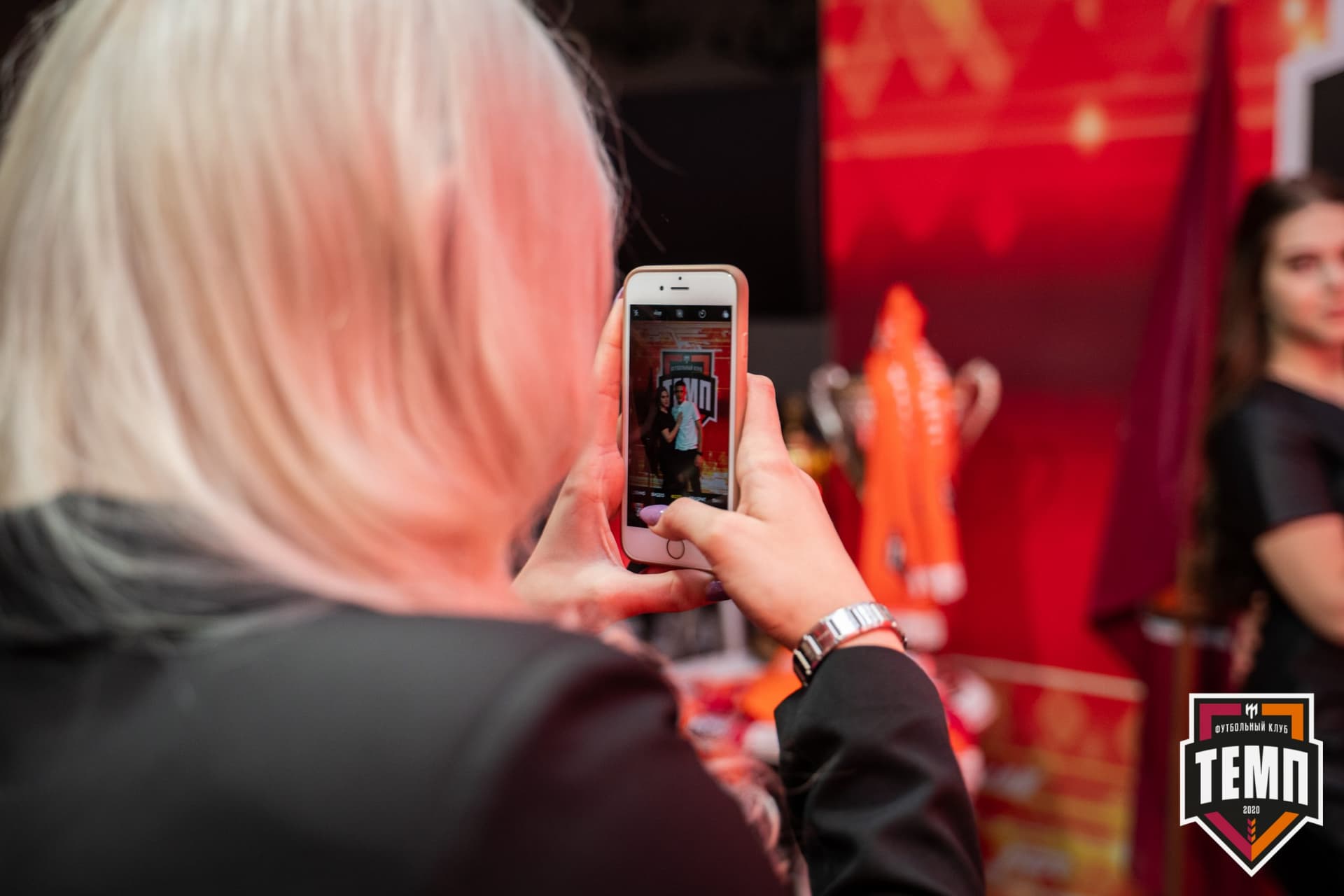 Закрытие сезона-2021 — кадр 280