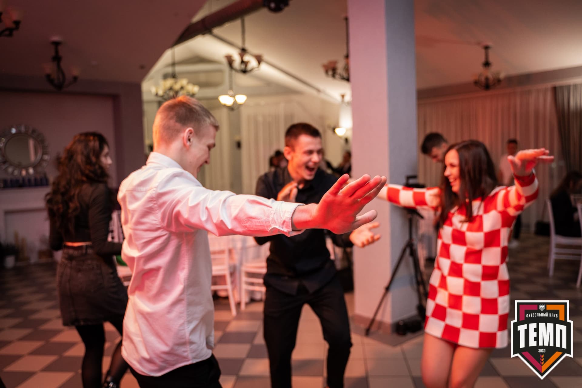 Закрытие сезона-2021 — кадр 283