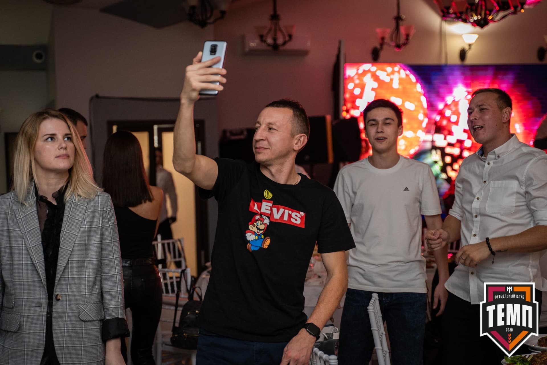 Закрытие сезона-2021 — кадр 284