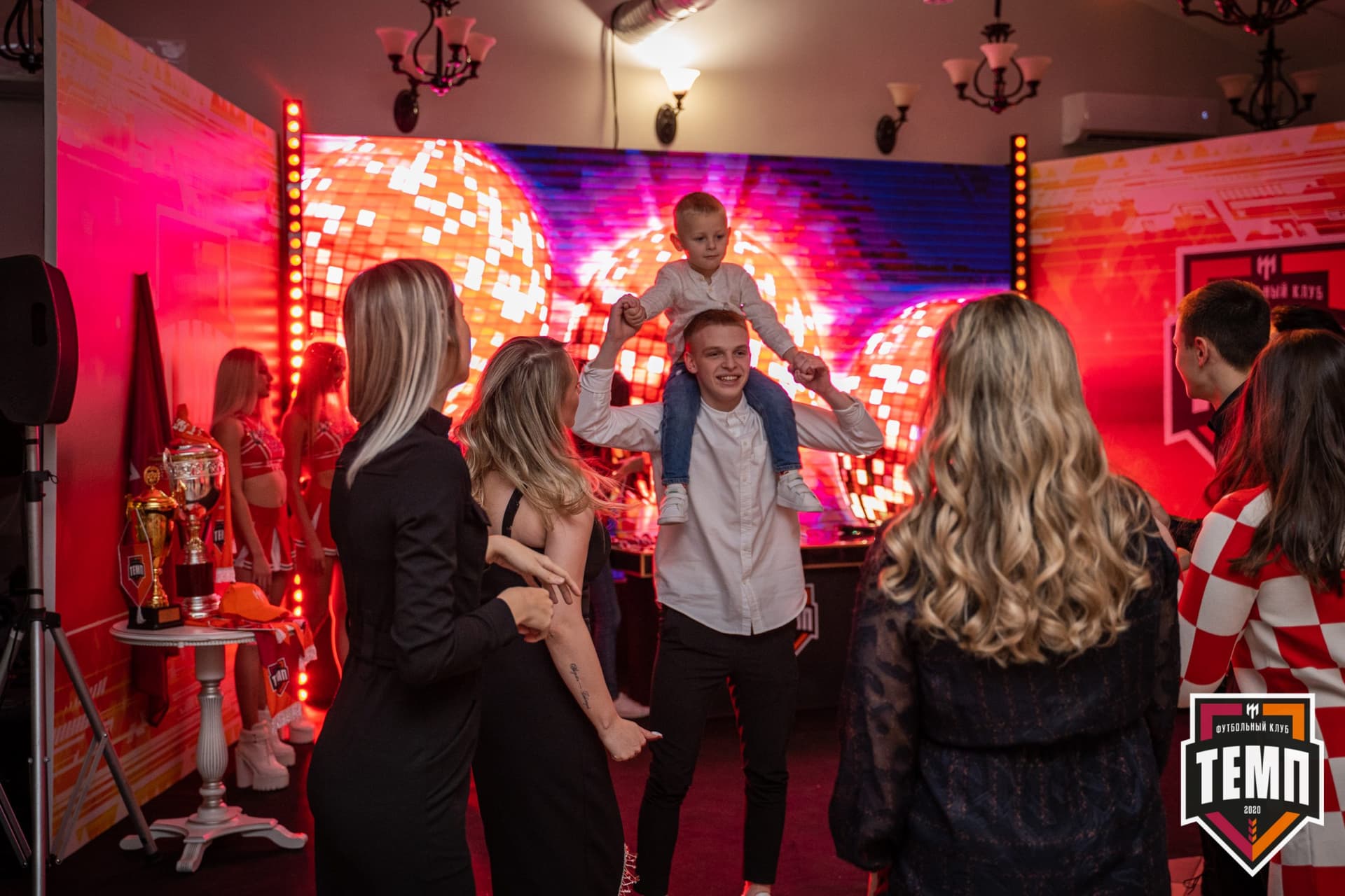 Закрытие сезона-2021 — кадр 285