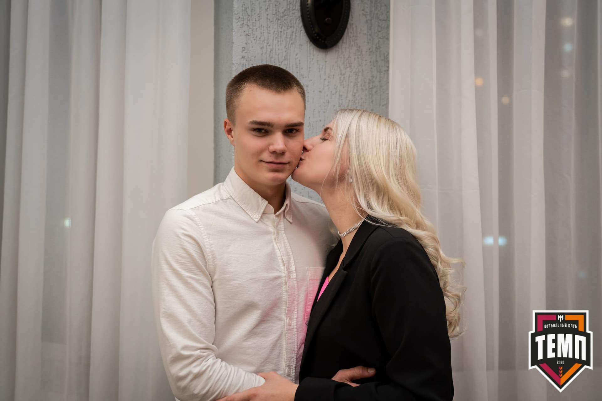 Закрытие сезона-2021 — кадр 286