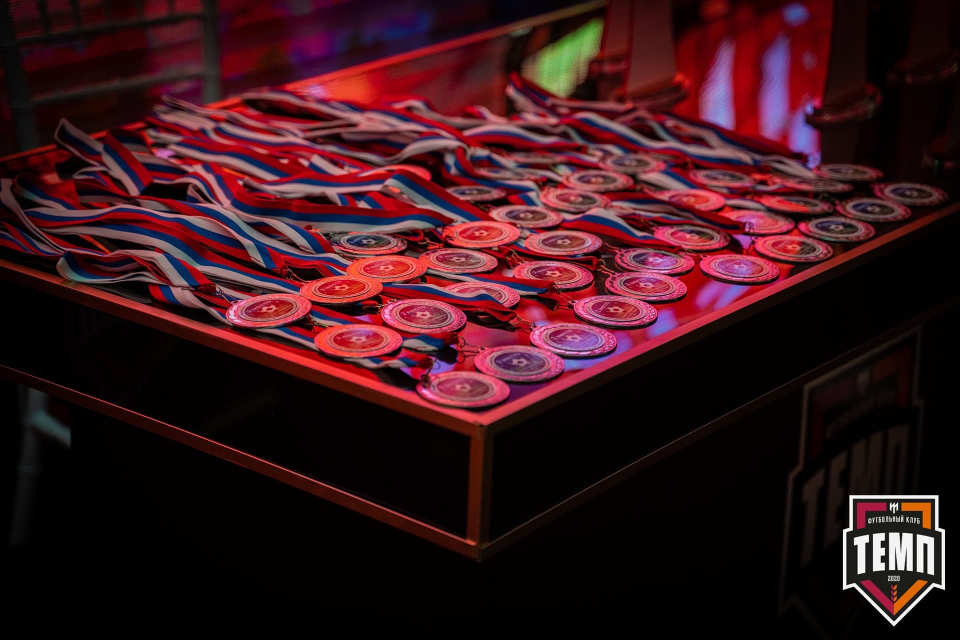 Закрытие сезона-2021 — кадр 288