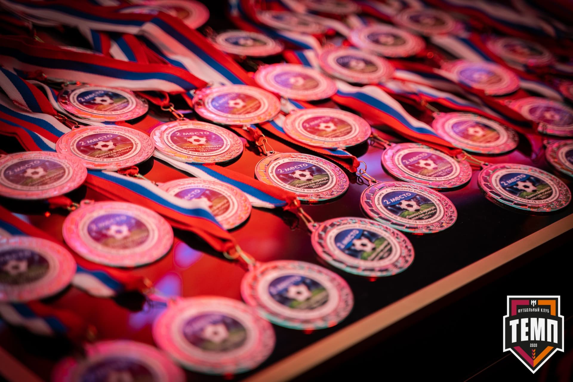 Закрытие сезона-2021 — кадр 289