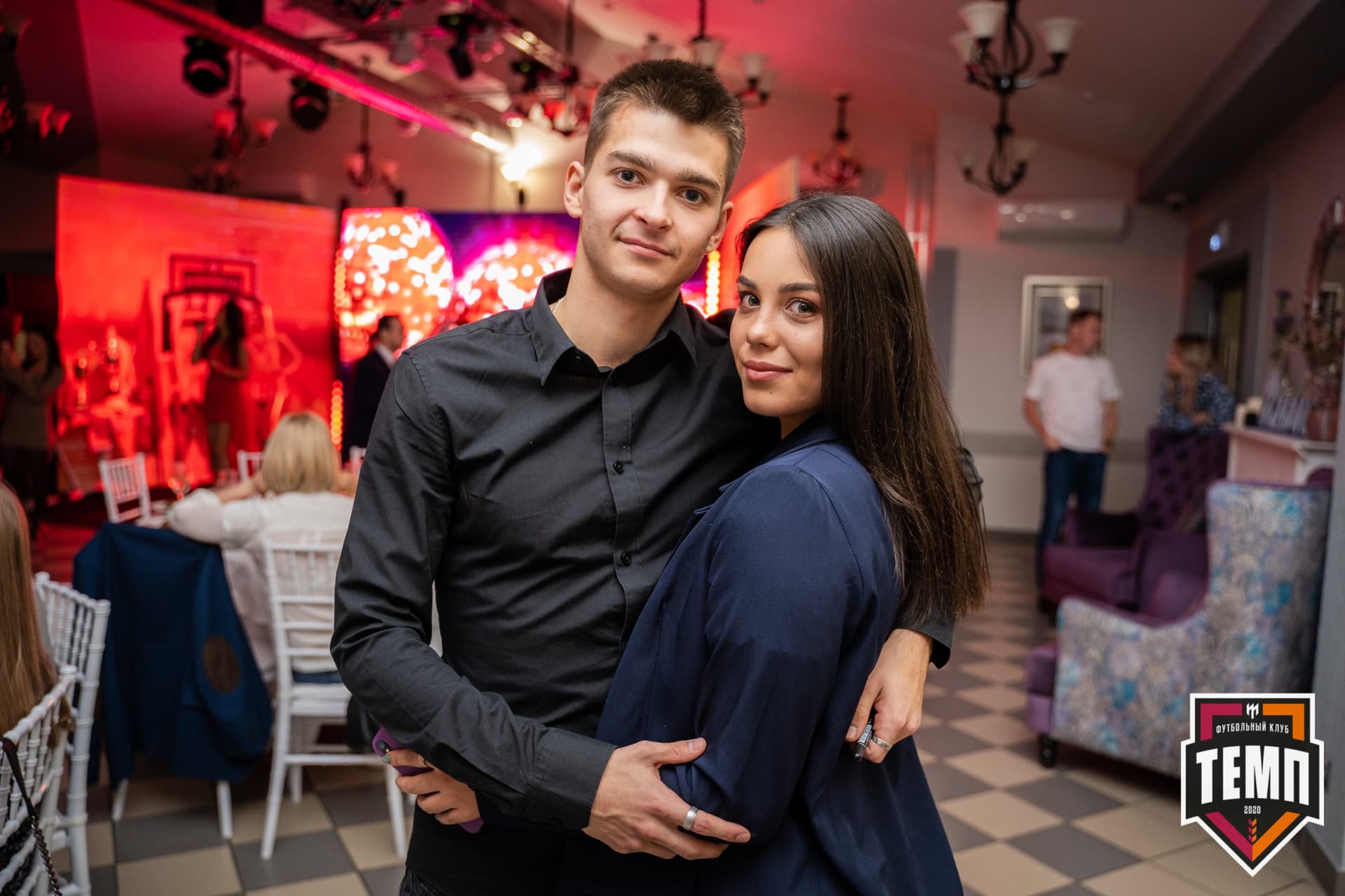 Закрытие сезона-2021 — кадр 292